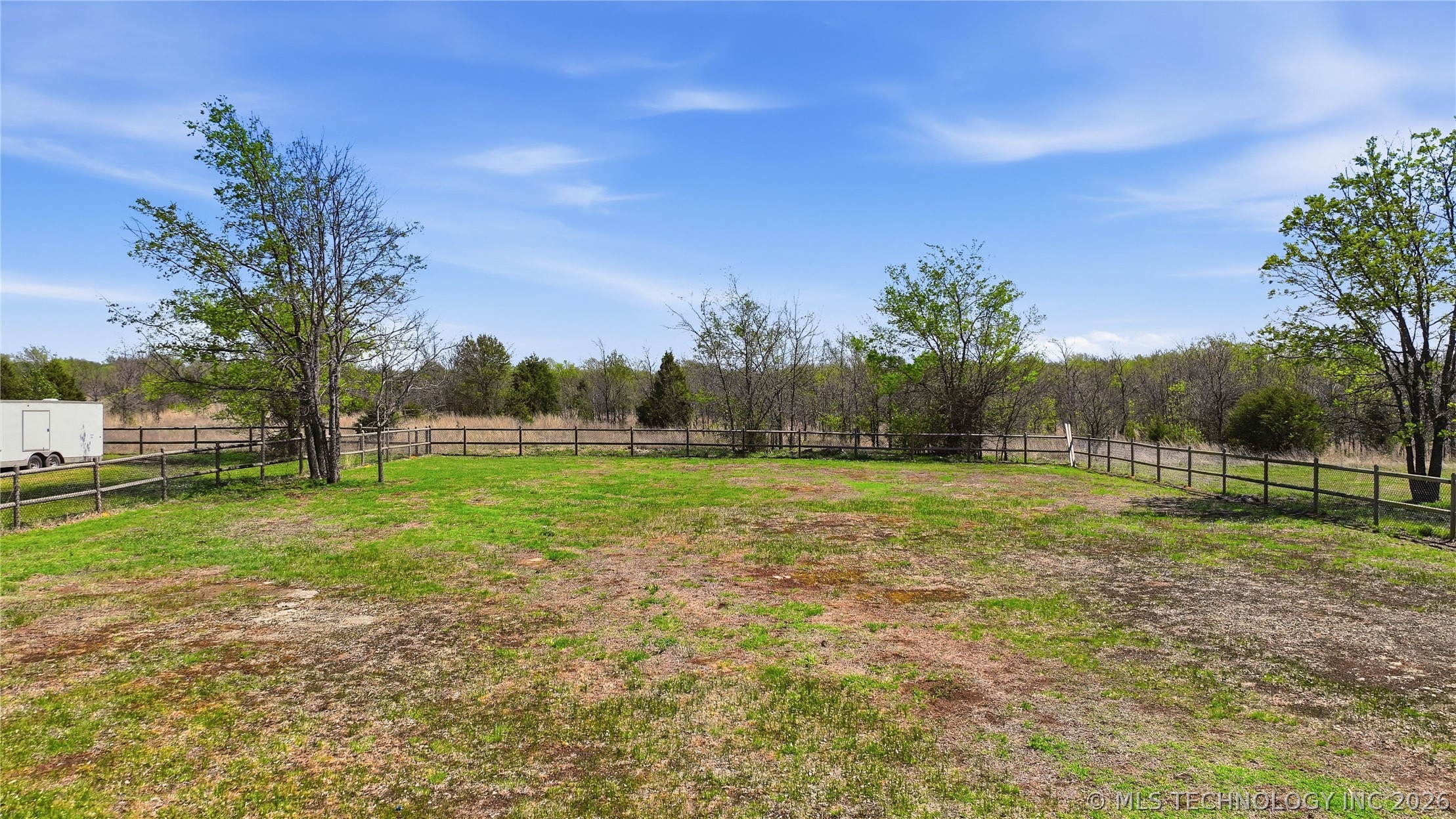 12015 N 195th Eastavenue Collinsville OK 74021