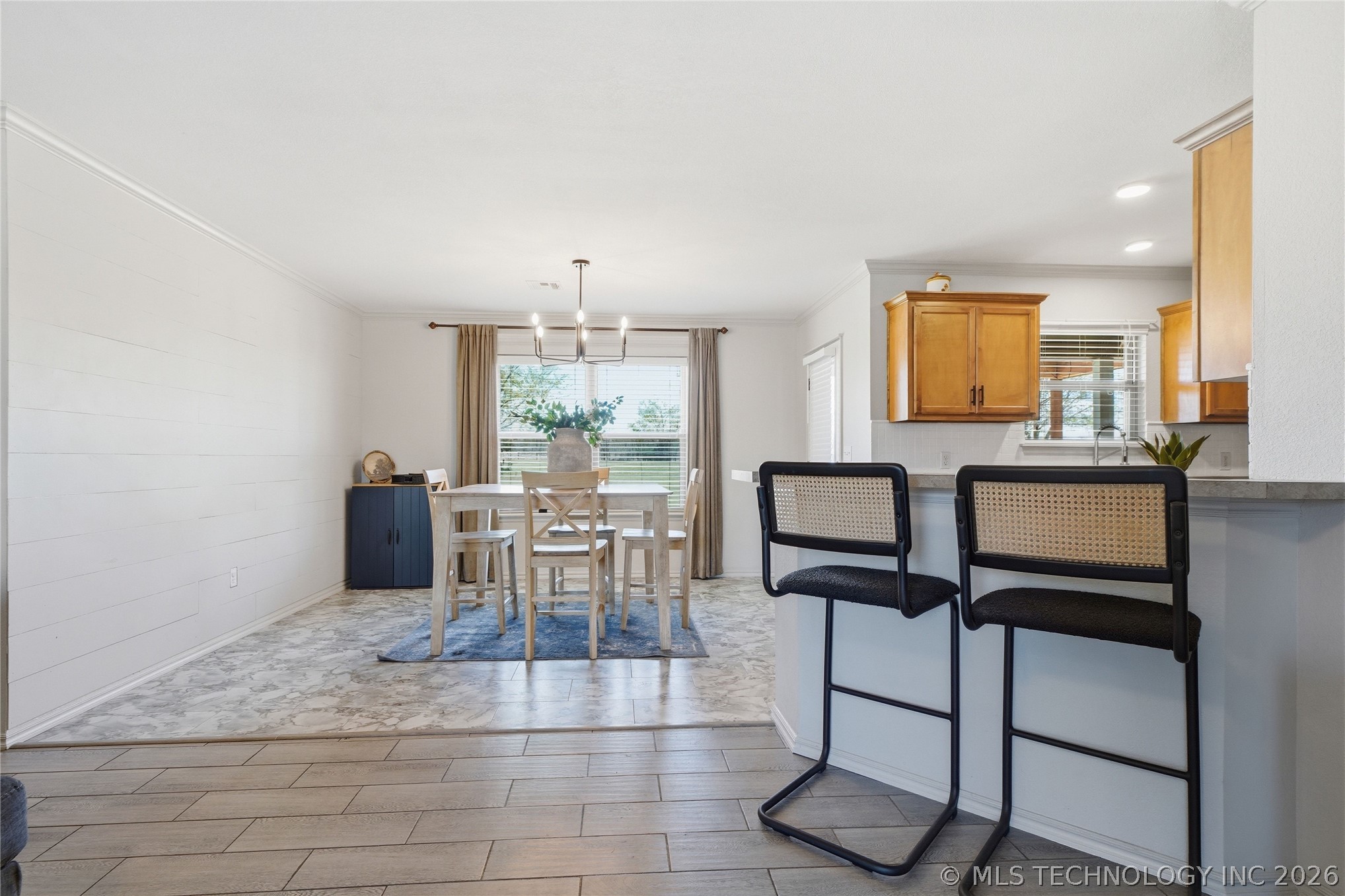 12015 N 195th Eastavenue Collinsville OK 74021