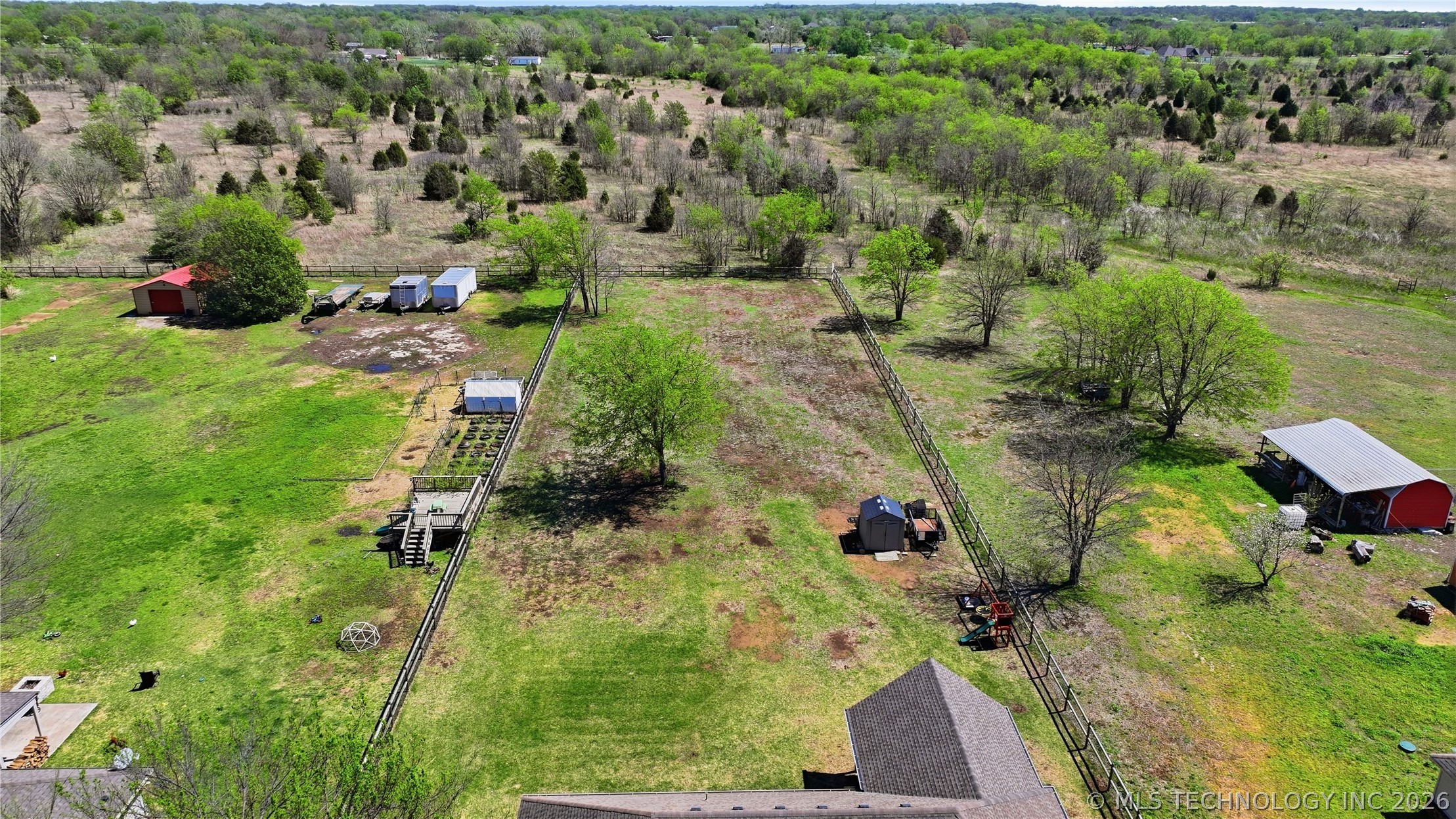 12015 N 195th Eastavenue Collinsville OK 74021