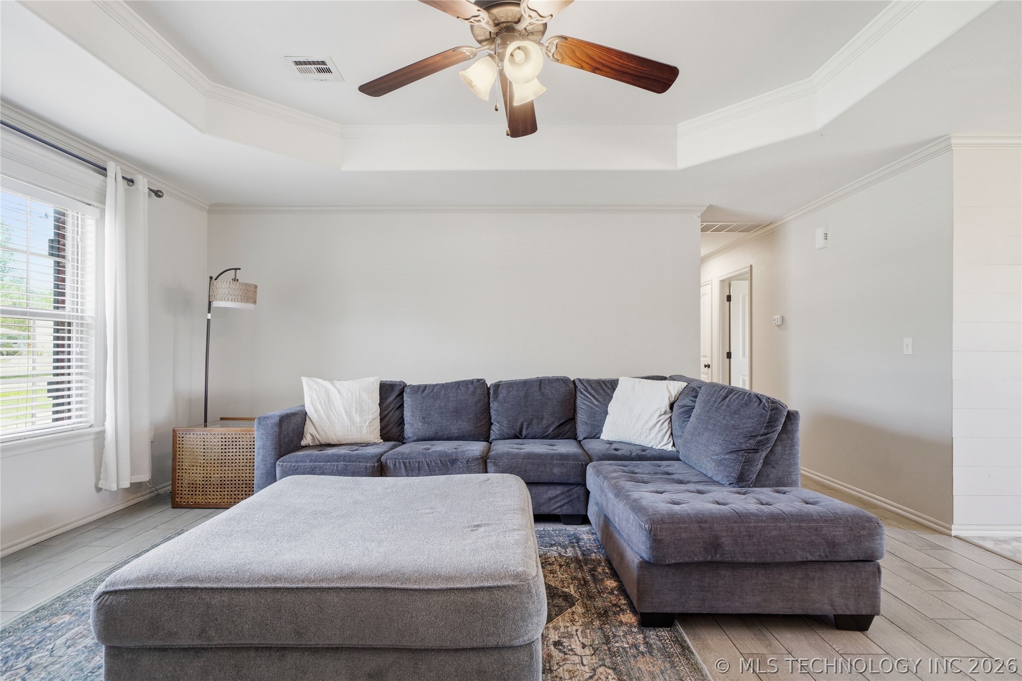 12015 N 195th Eastavenue Collinsville OK 74021
