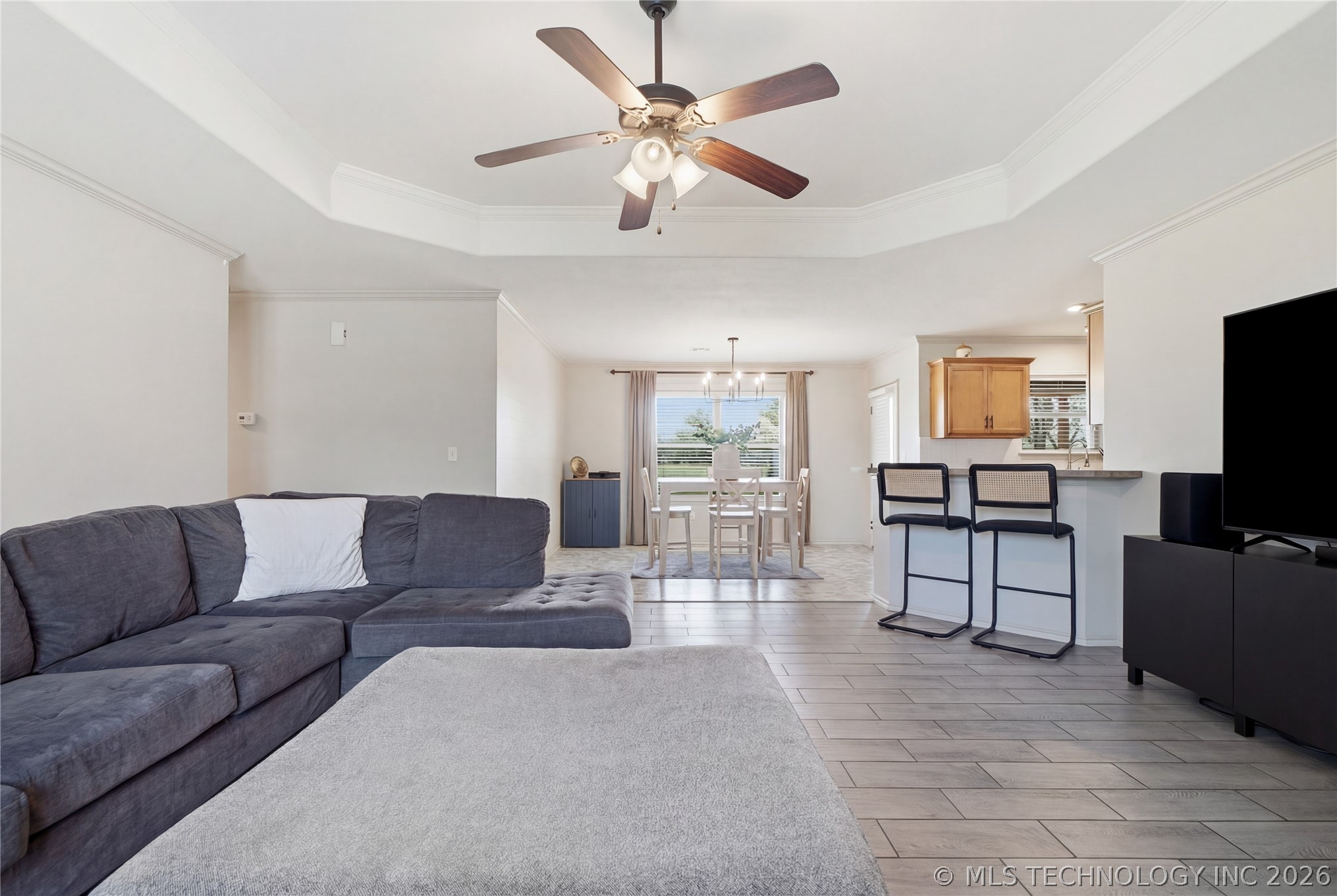 12015 N 195th Eastavenue Collinsville OK 74021
