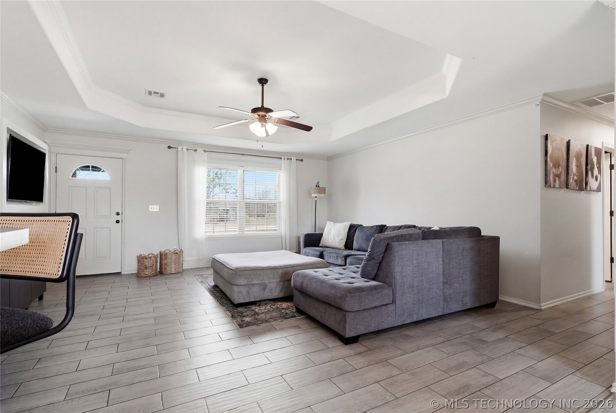 12015 N 195th Eastavenue Collinsville OK 74021