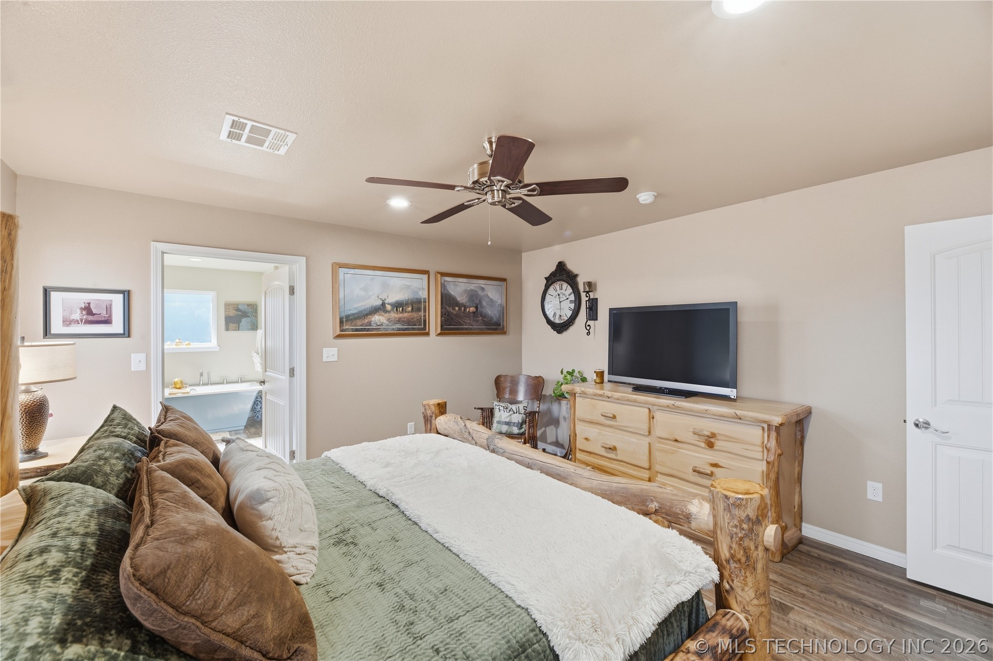 440 W 7th Street Chelsea OK 74016