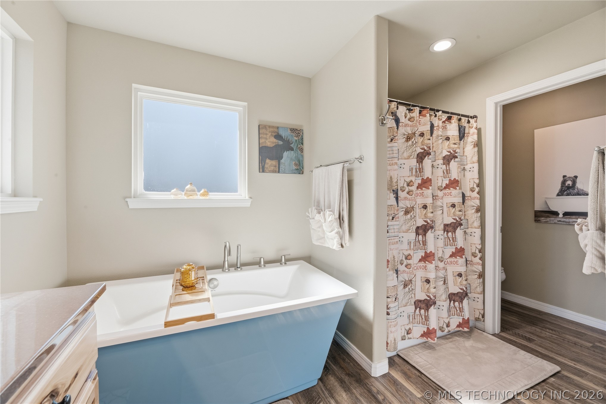 440 W 7th Street Chelsea OK 74016