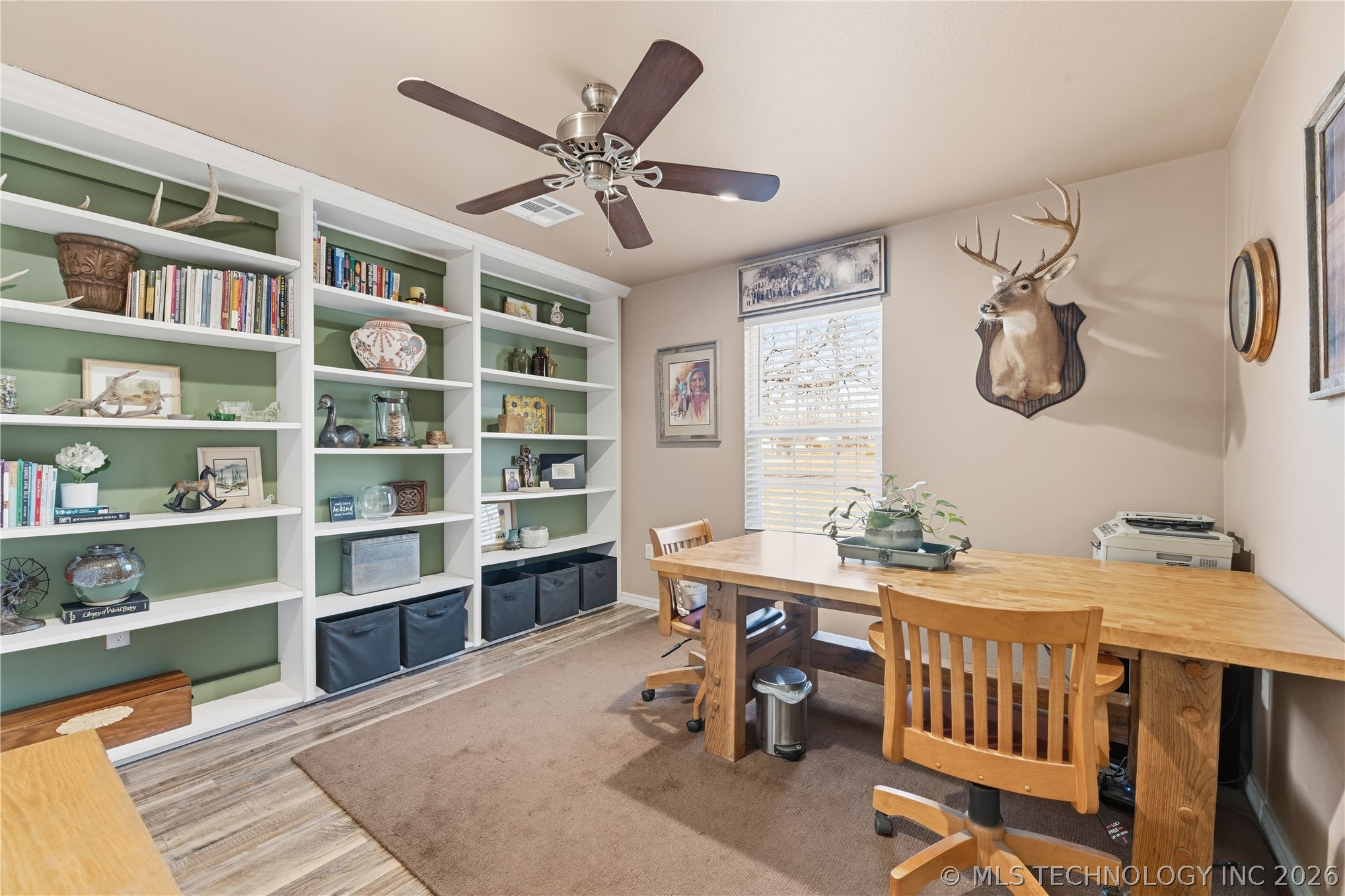 440 W 7th Street Chelsea OK 74016