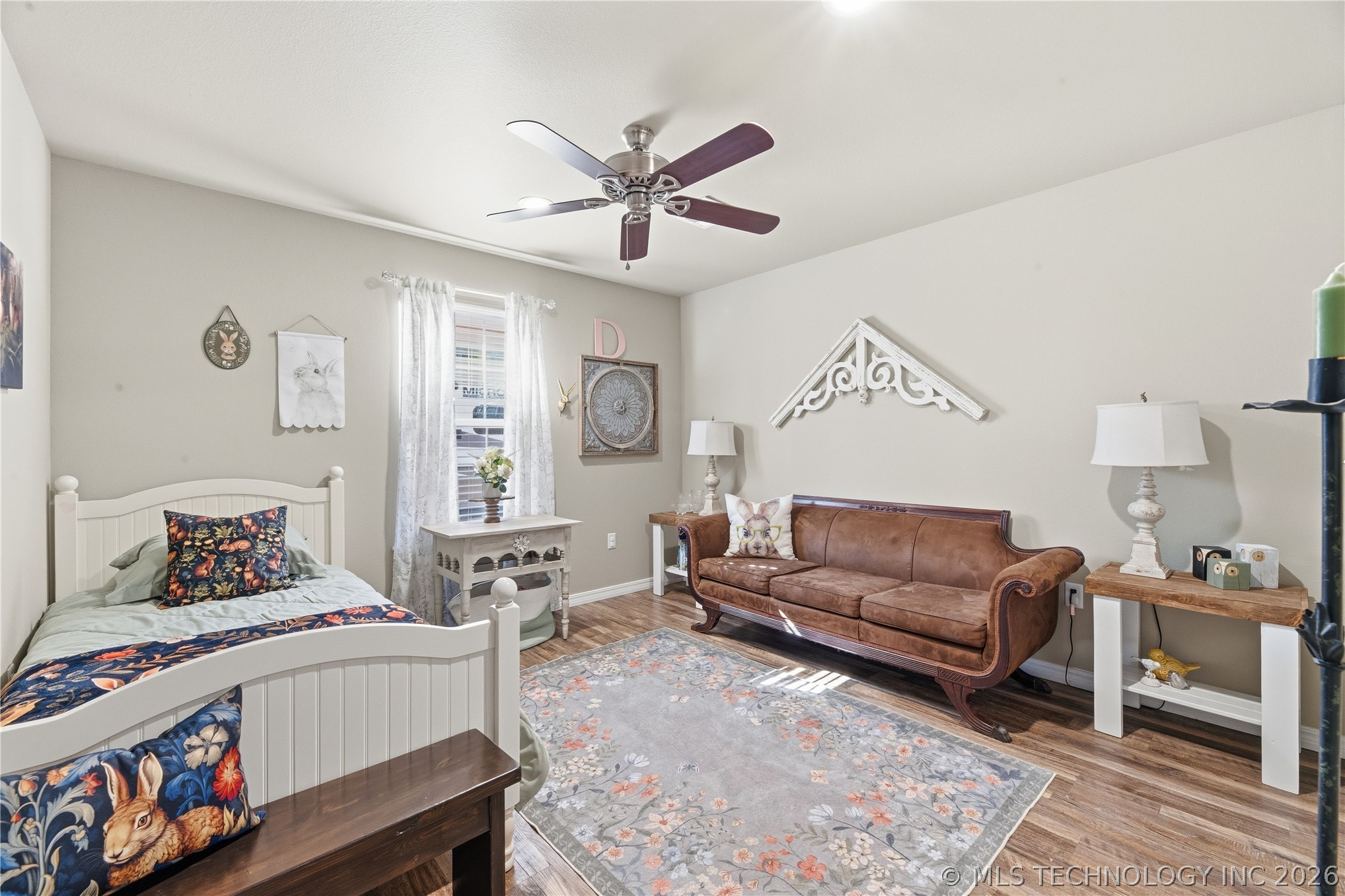 440 W 7th Street Chelsea OK 74016