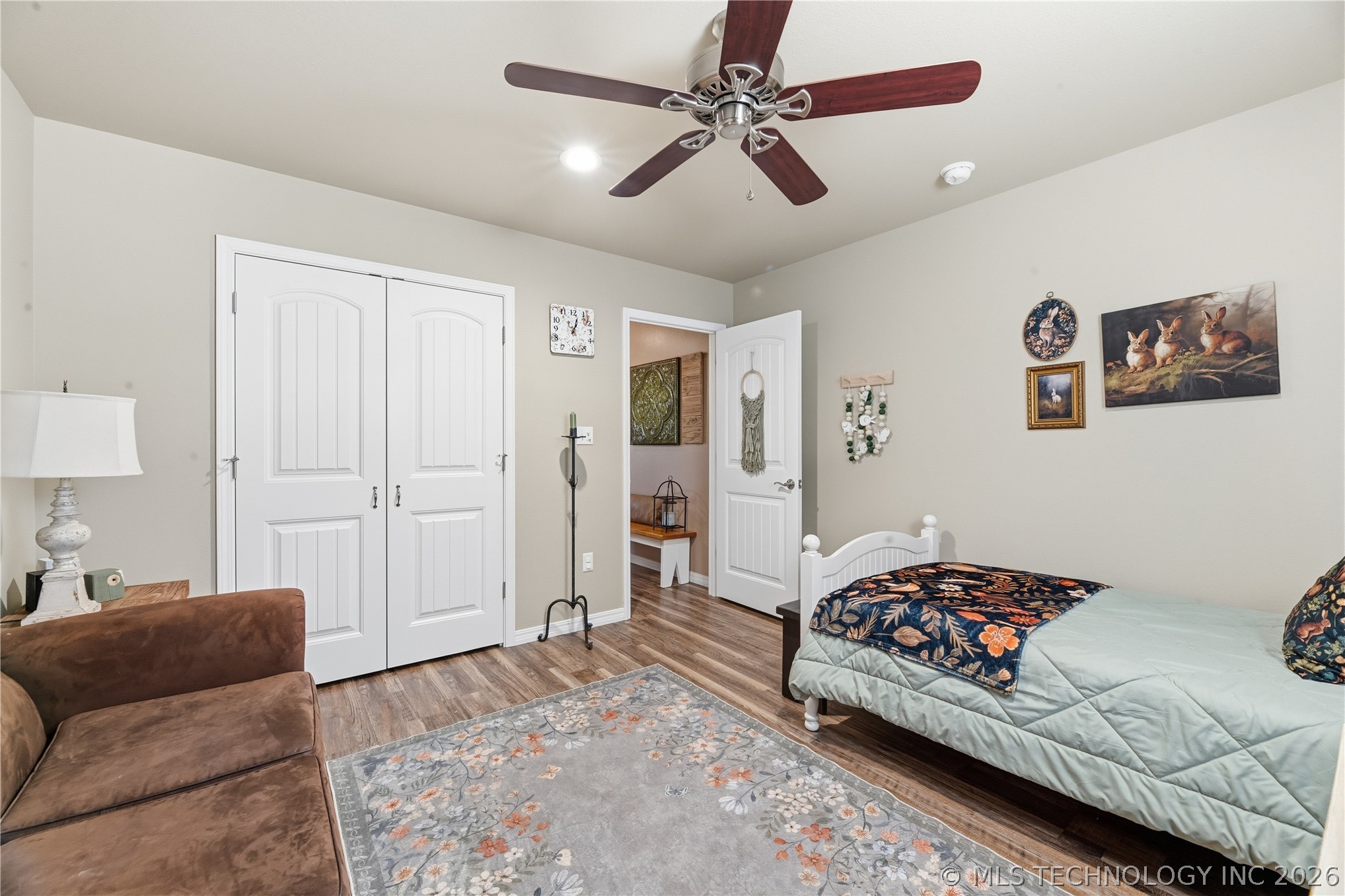 440 W 7th Street Chelsea OK 74016