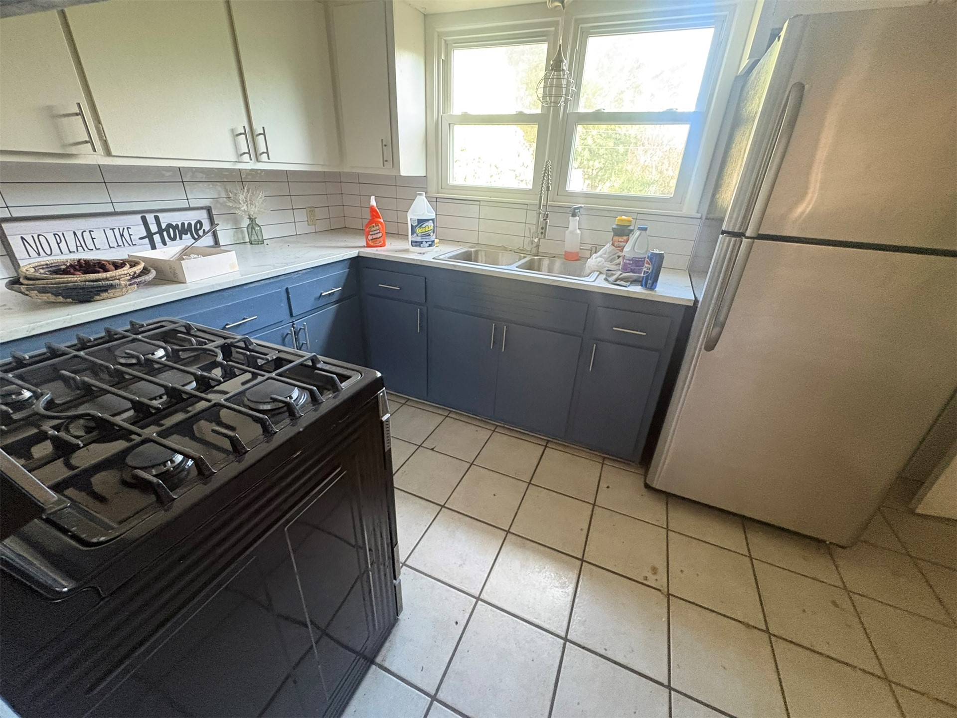 6944 E 7th Street Tulsa OK 74112