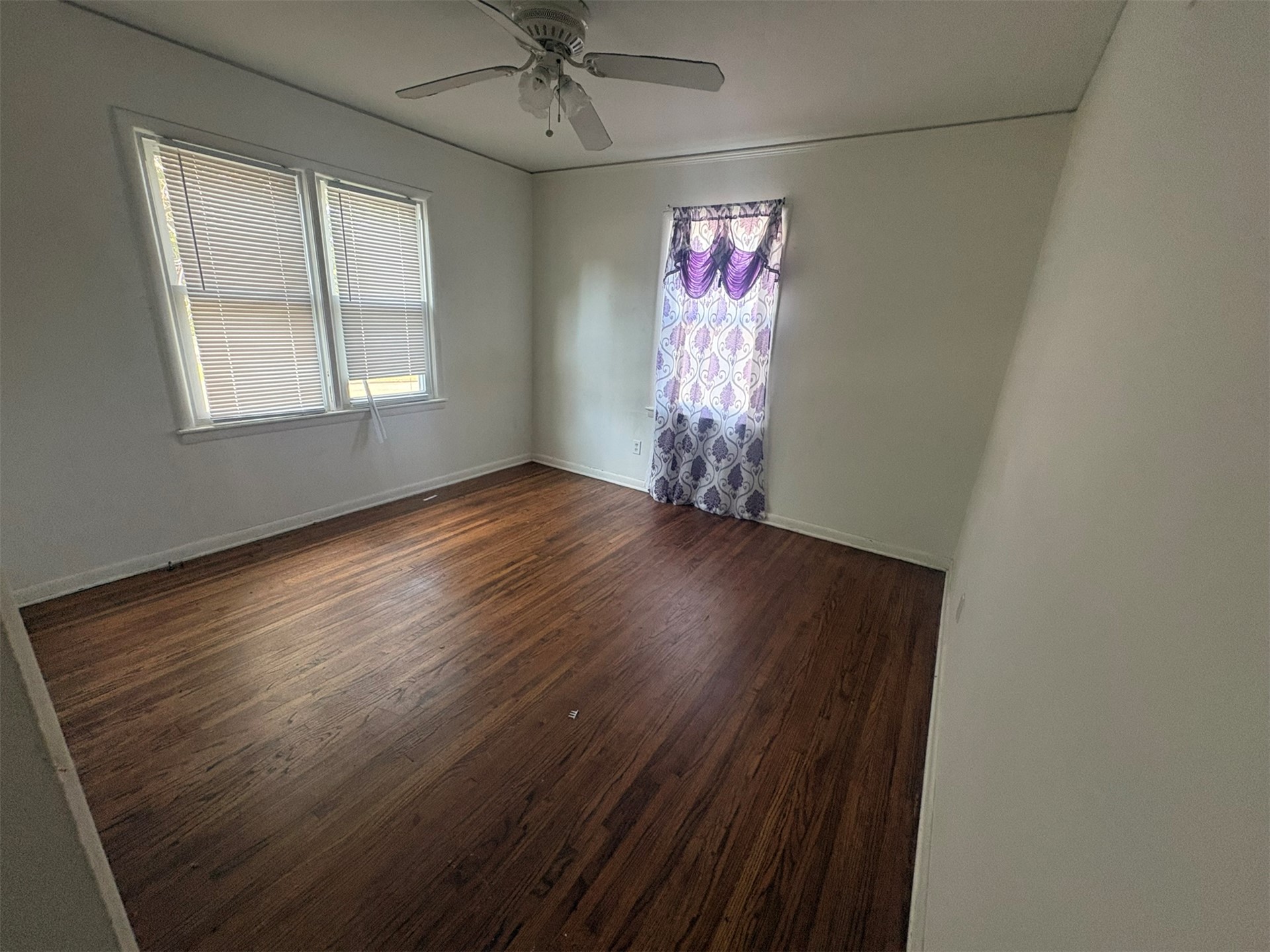 6944 E 7th Street Tulsa OK 74112