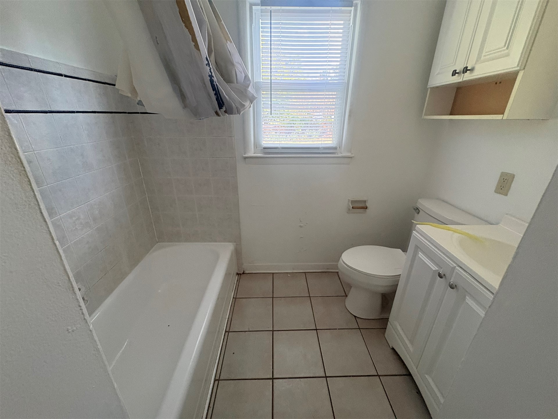 6944 E 7th Street Tulsa OK 74112