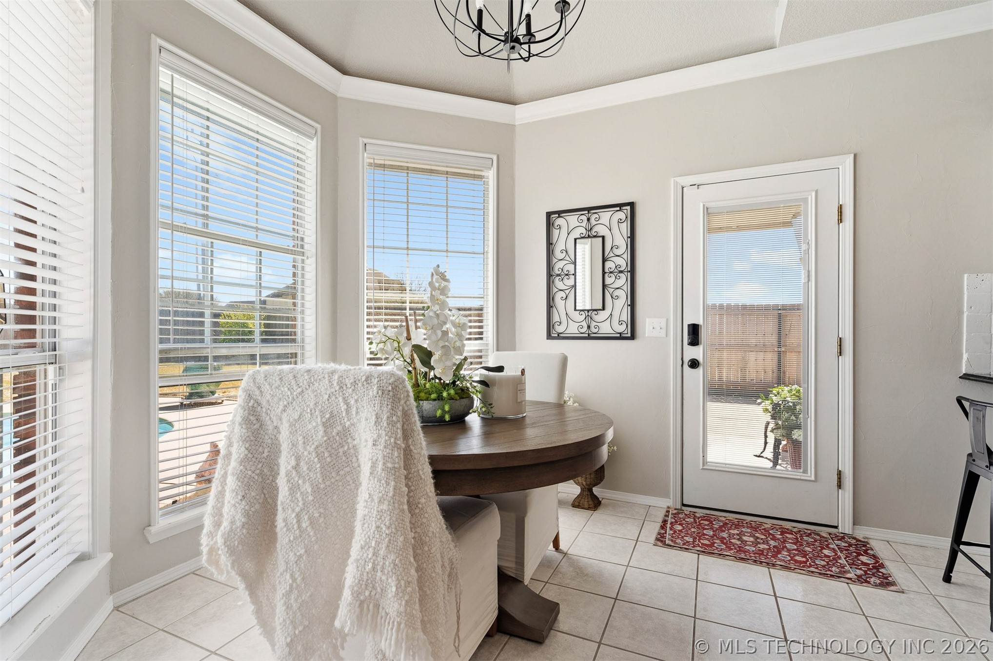 1708 Southern Hills Drive Ardmore OK 73401