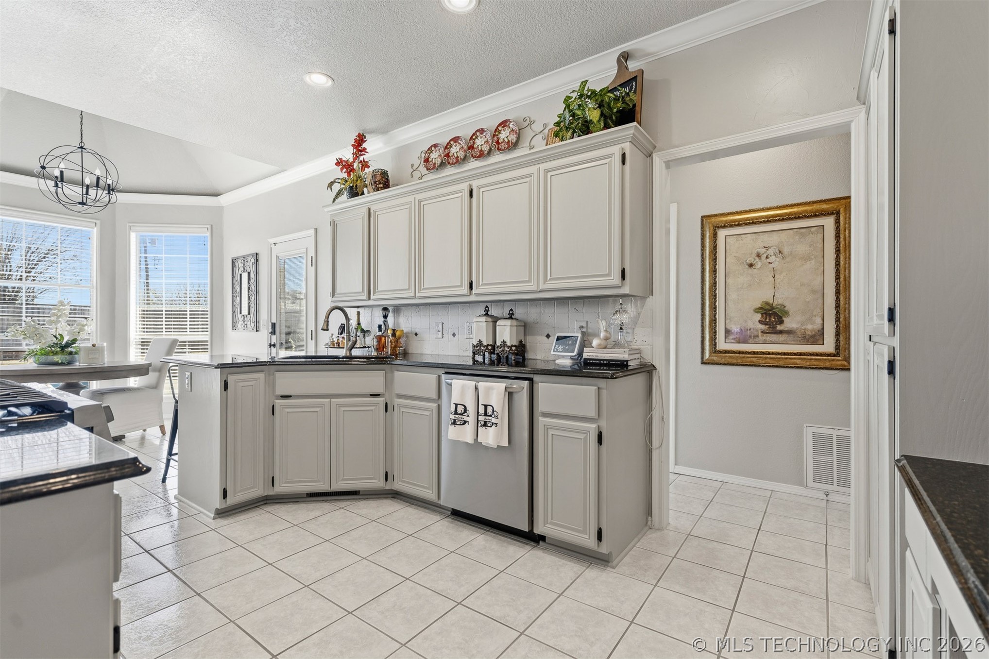 1708 Southern Hills Drive Ardmore OK 73401