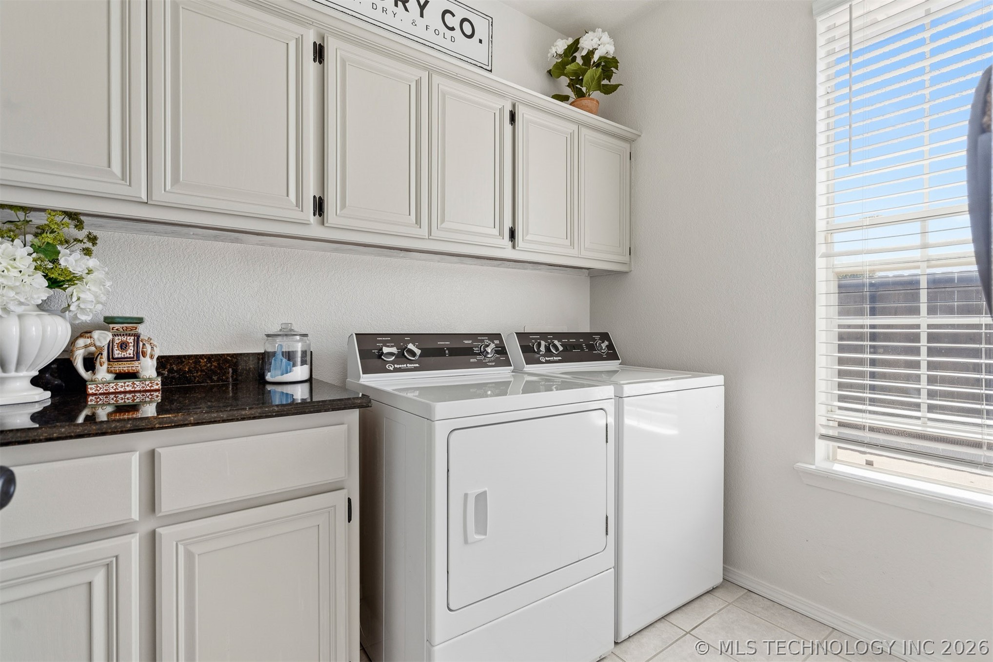 1708 Southern Hills Drive Ardmore OK 73401