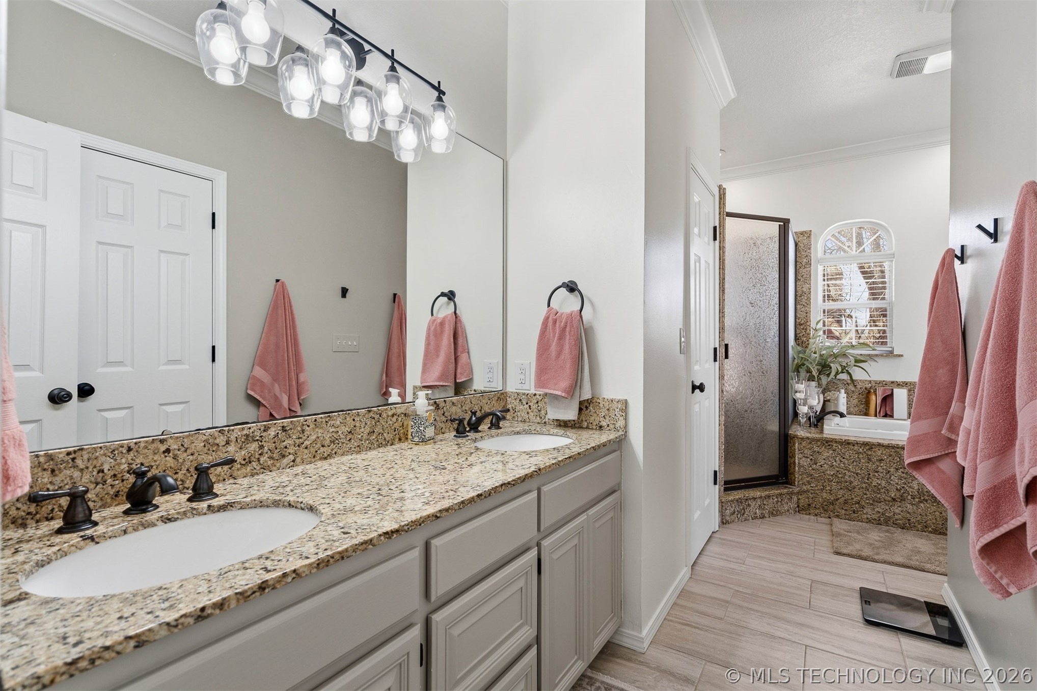 1708 Southern Hills Drive Ardmore OK 73401