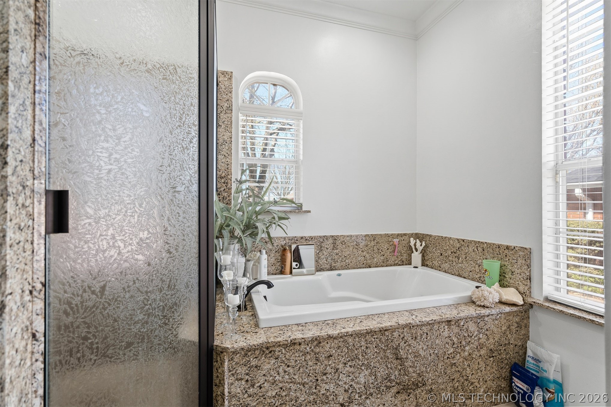 1708 Southern Hills Drive Ardmore OK 73401