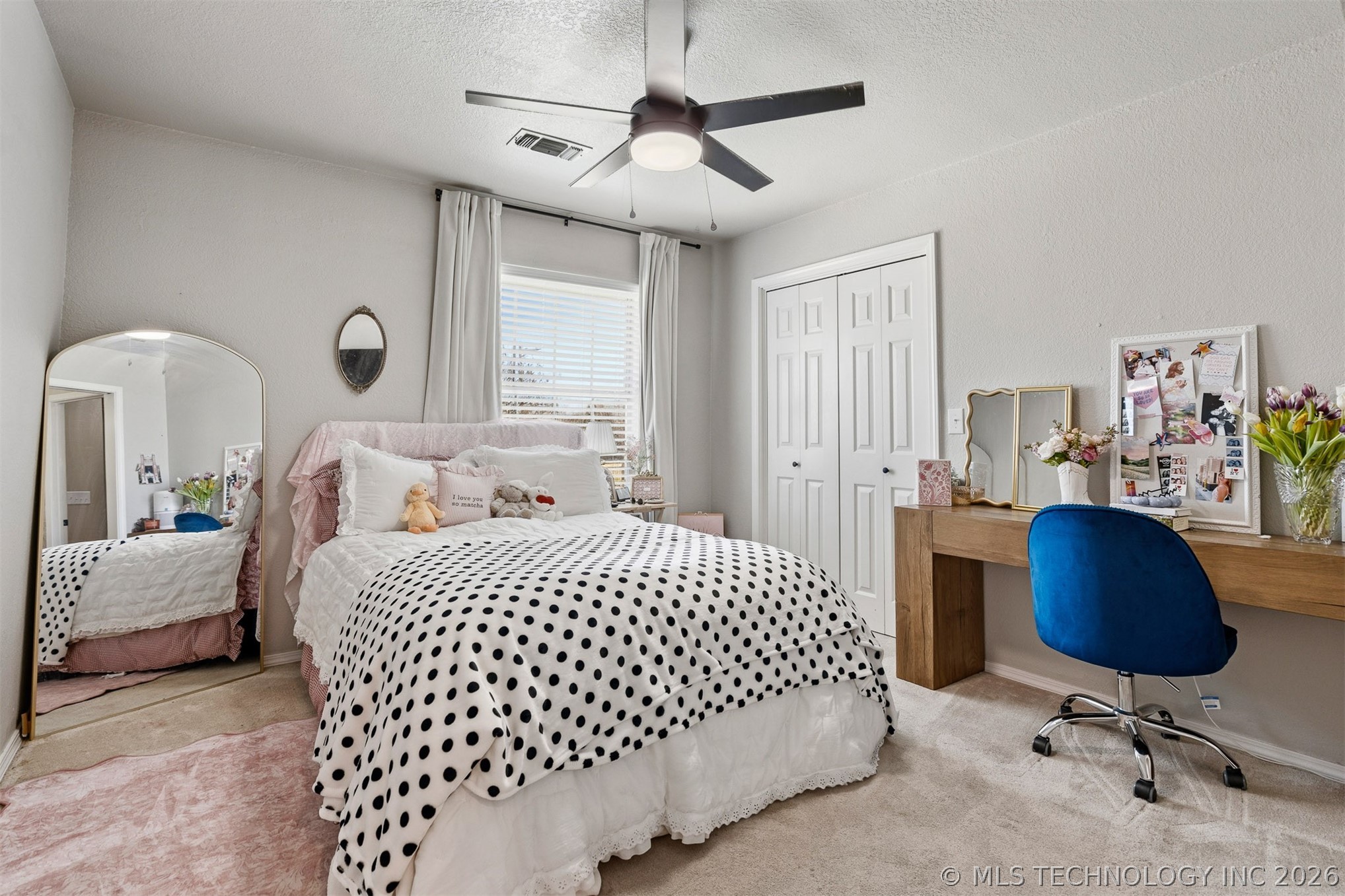 1708 Southern Hills Drive Ardmore OK 73401