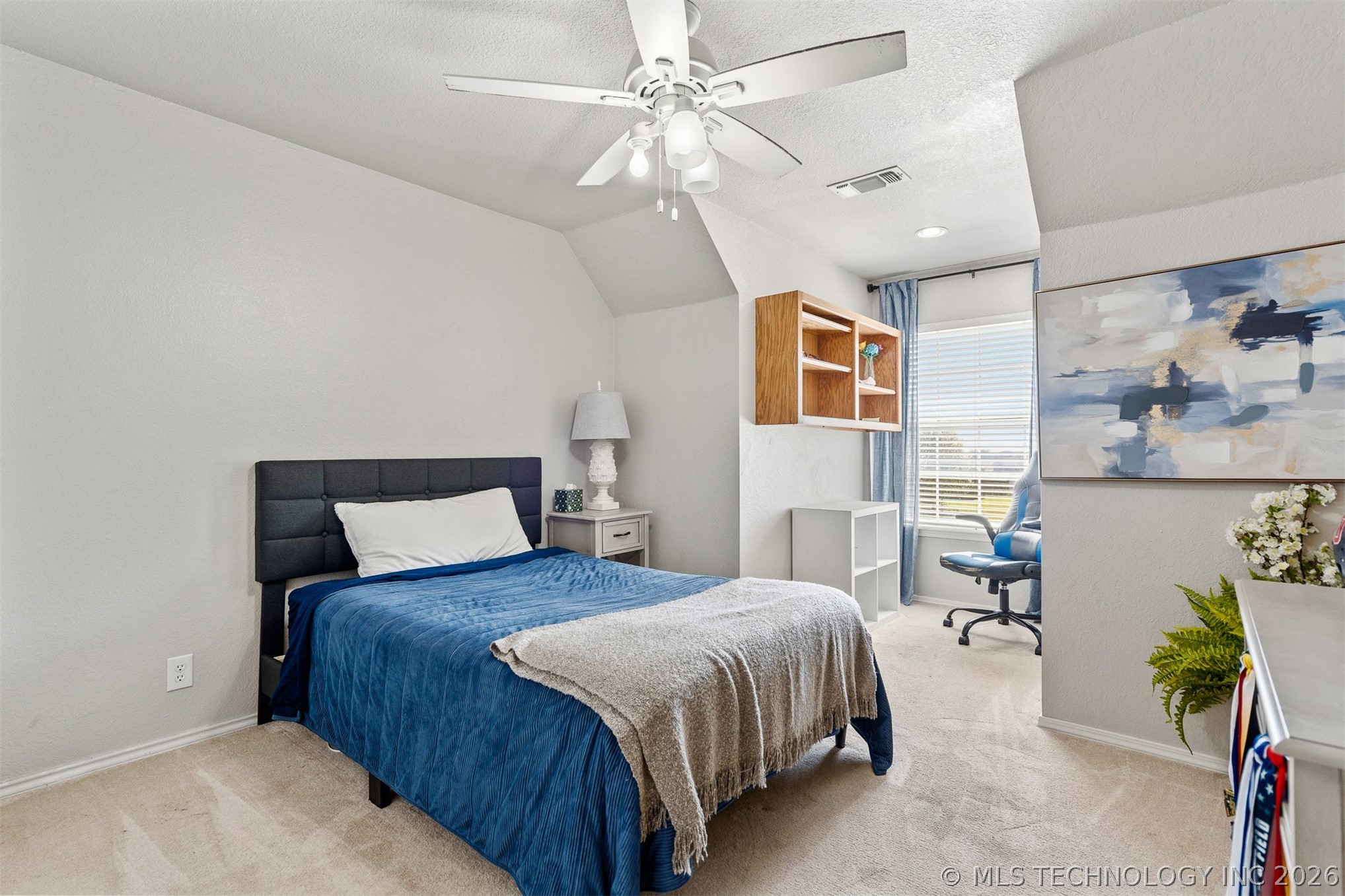 1708 Southern Hills Drive Ardmore OK 73401