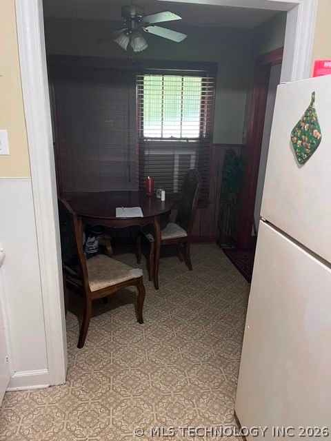 114 S 12 Street Madill OK 73446