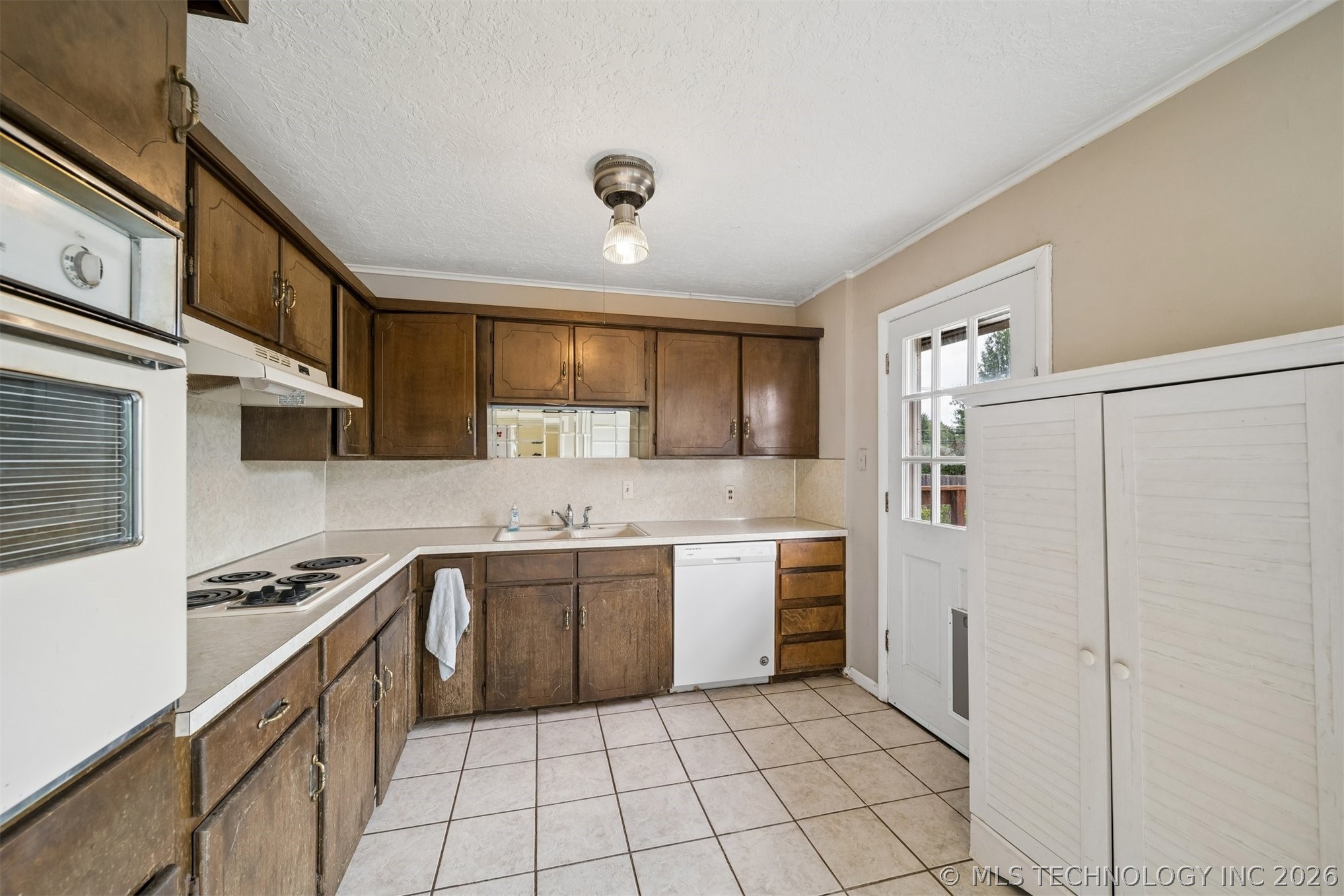 4028 E 24th Street Tulsa OK 74114