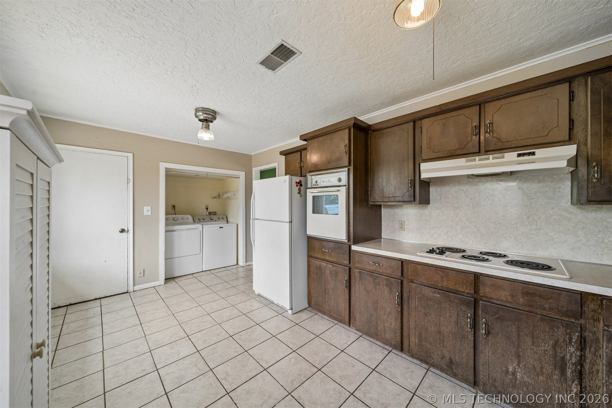 4028 E 24th Street Tulsa OK 74114