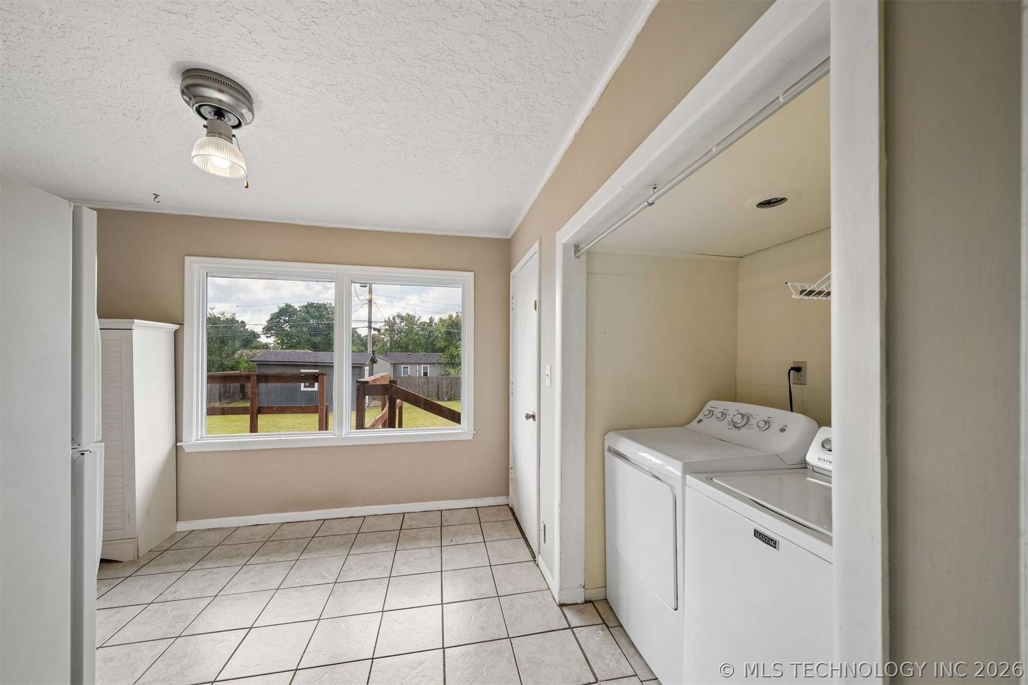 4028 E 24th Street Tulsa OK 74114