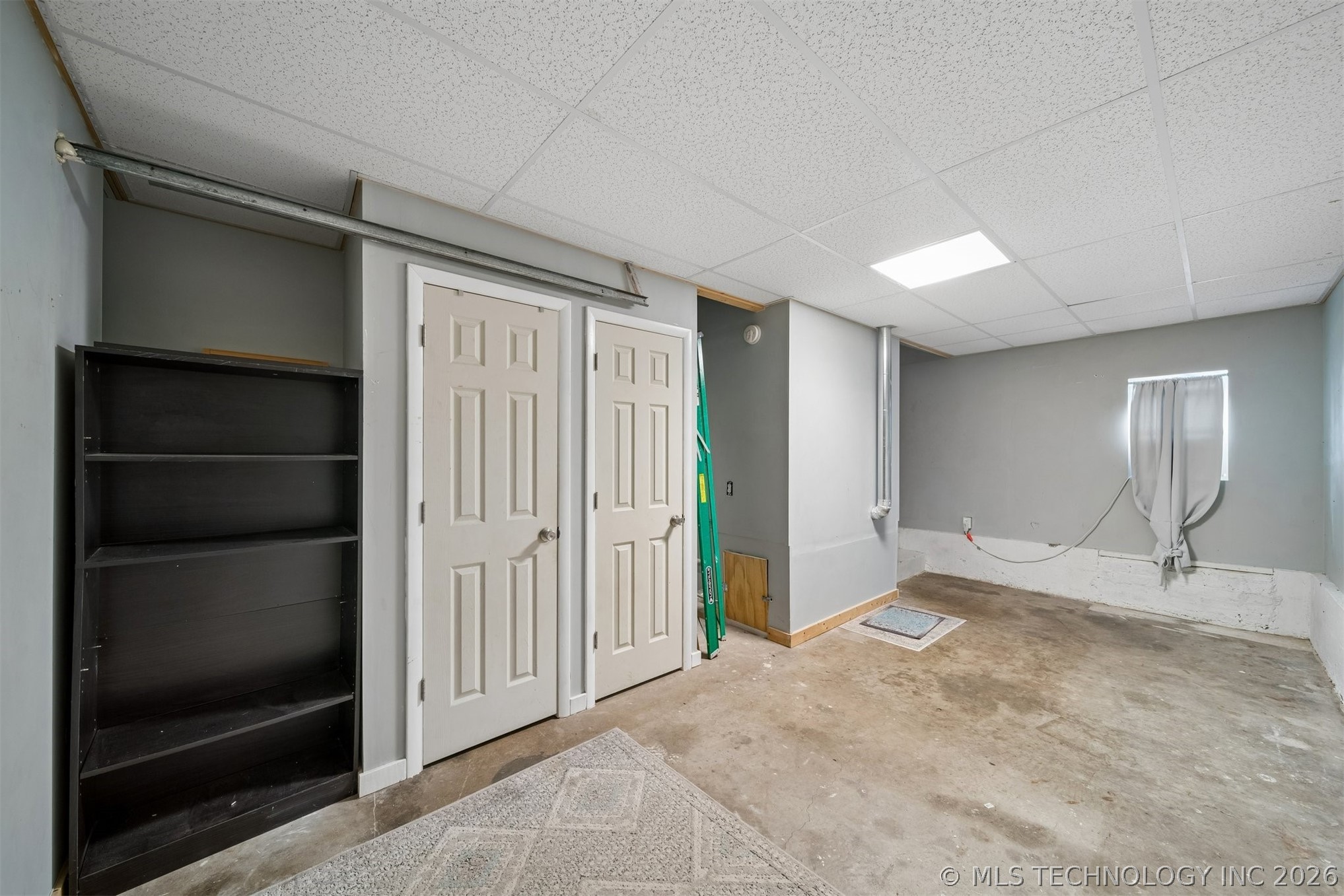4028 E 24th Street Tulsa OK 74114