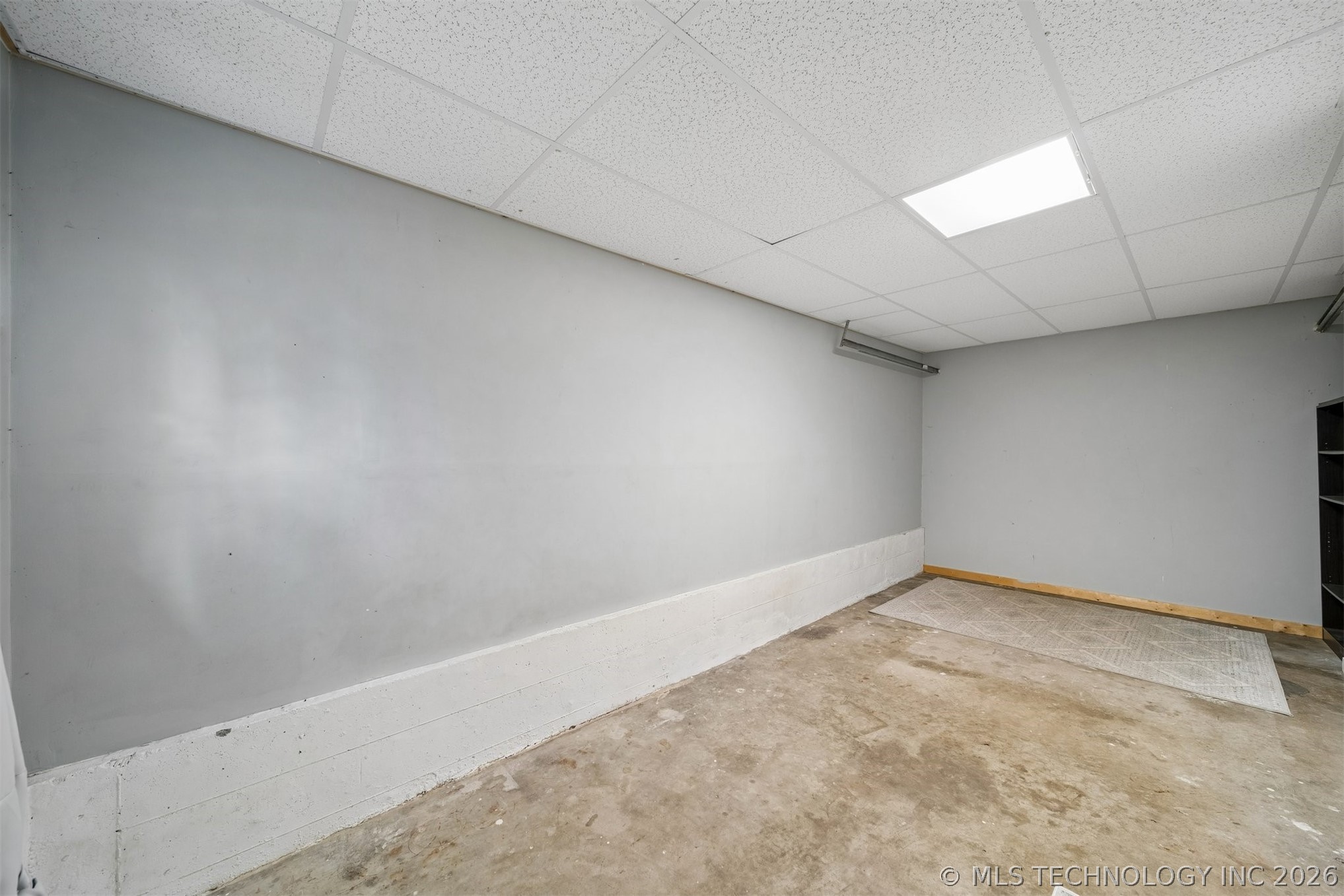 4028 E 24th Street Tulsa OK 74114