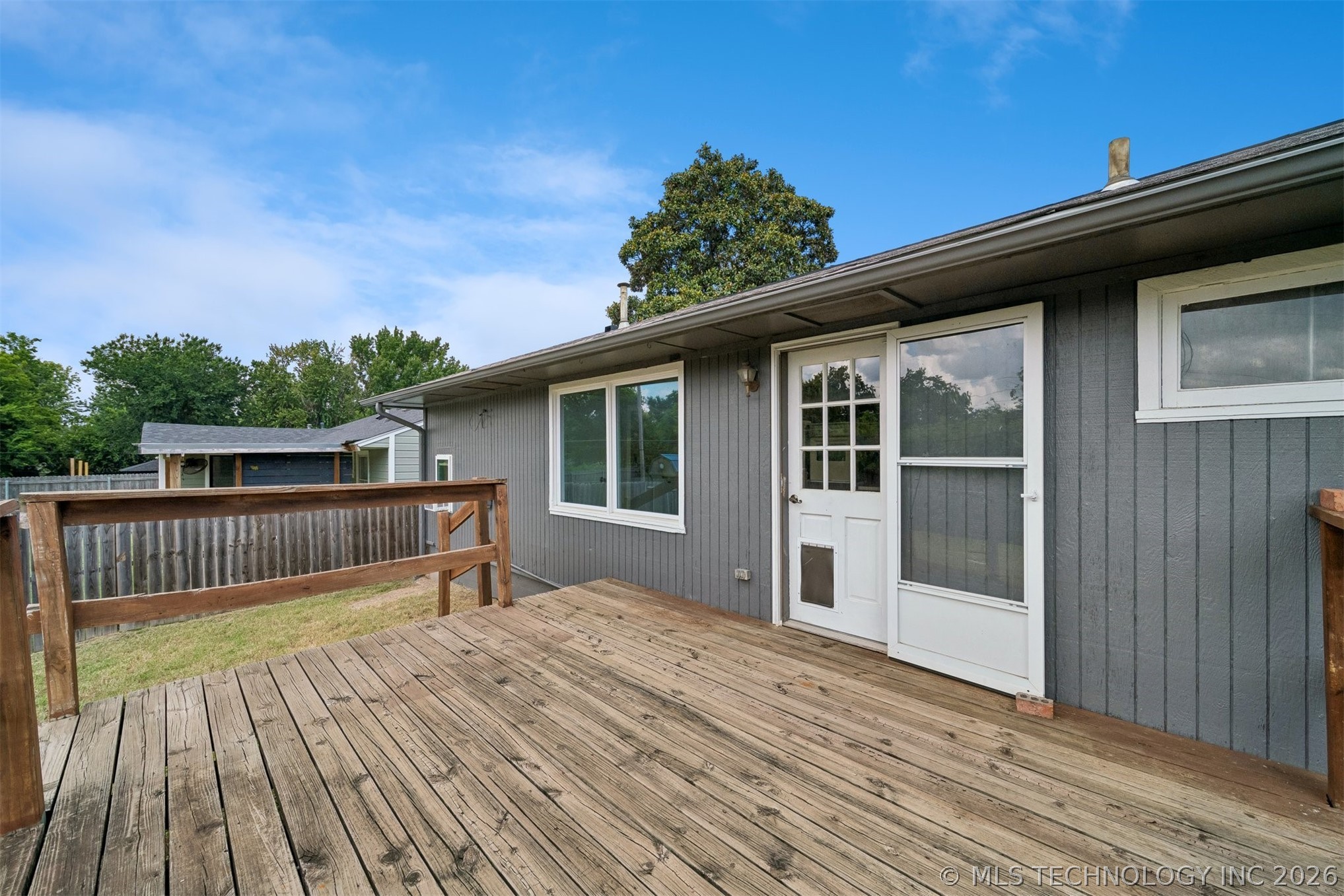 4028 E 24th Street Tulsa OK 74114