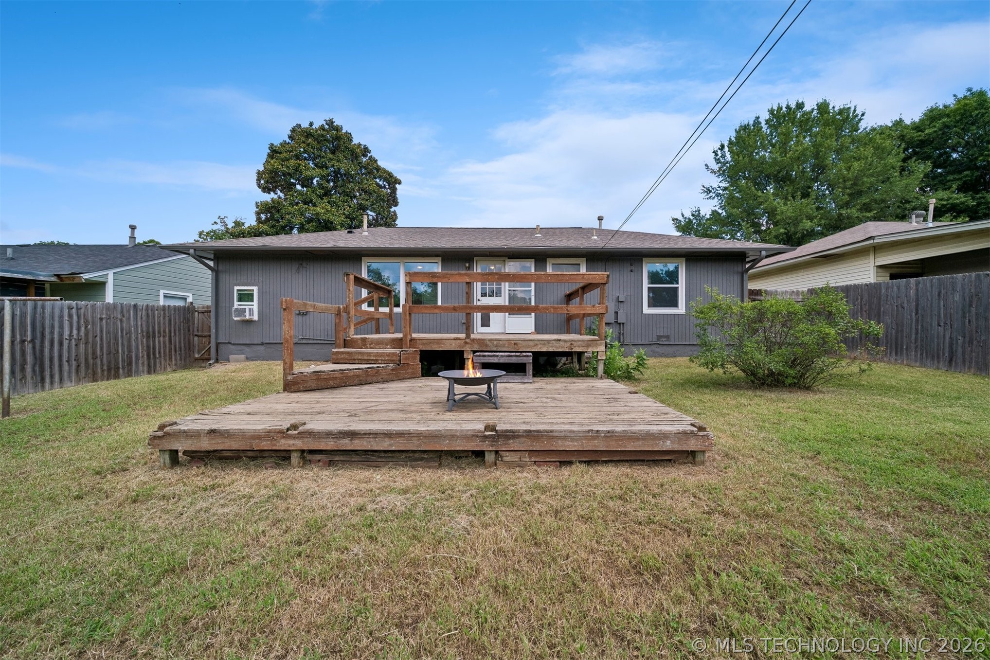 4028 E 24th Street Tulsa OK 74114