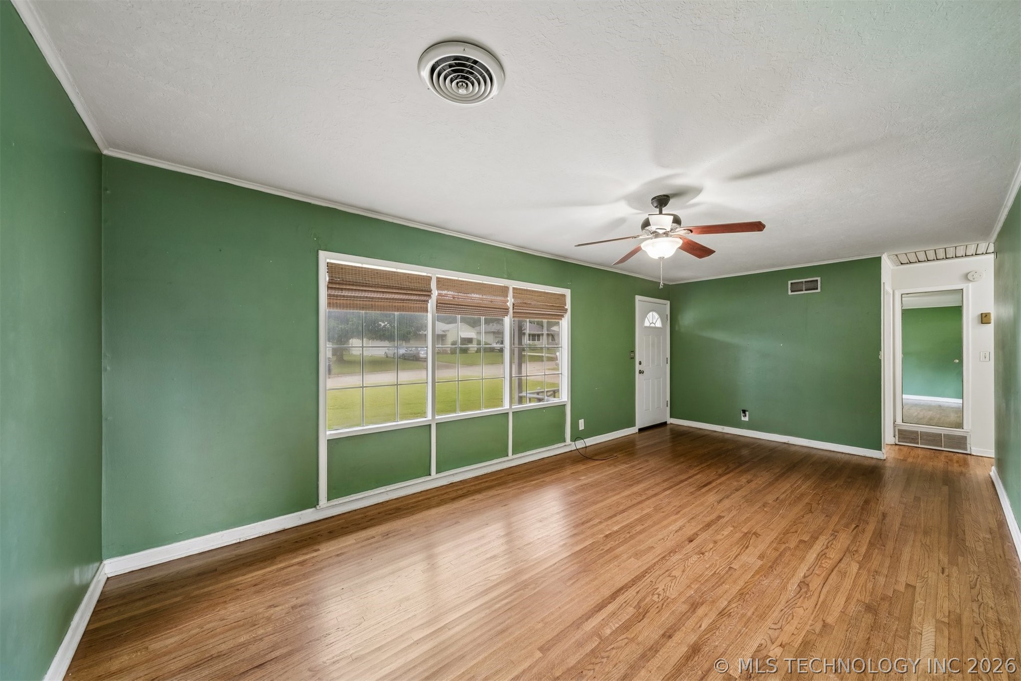 4028 E 24th Street Tulsa OK 74114
