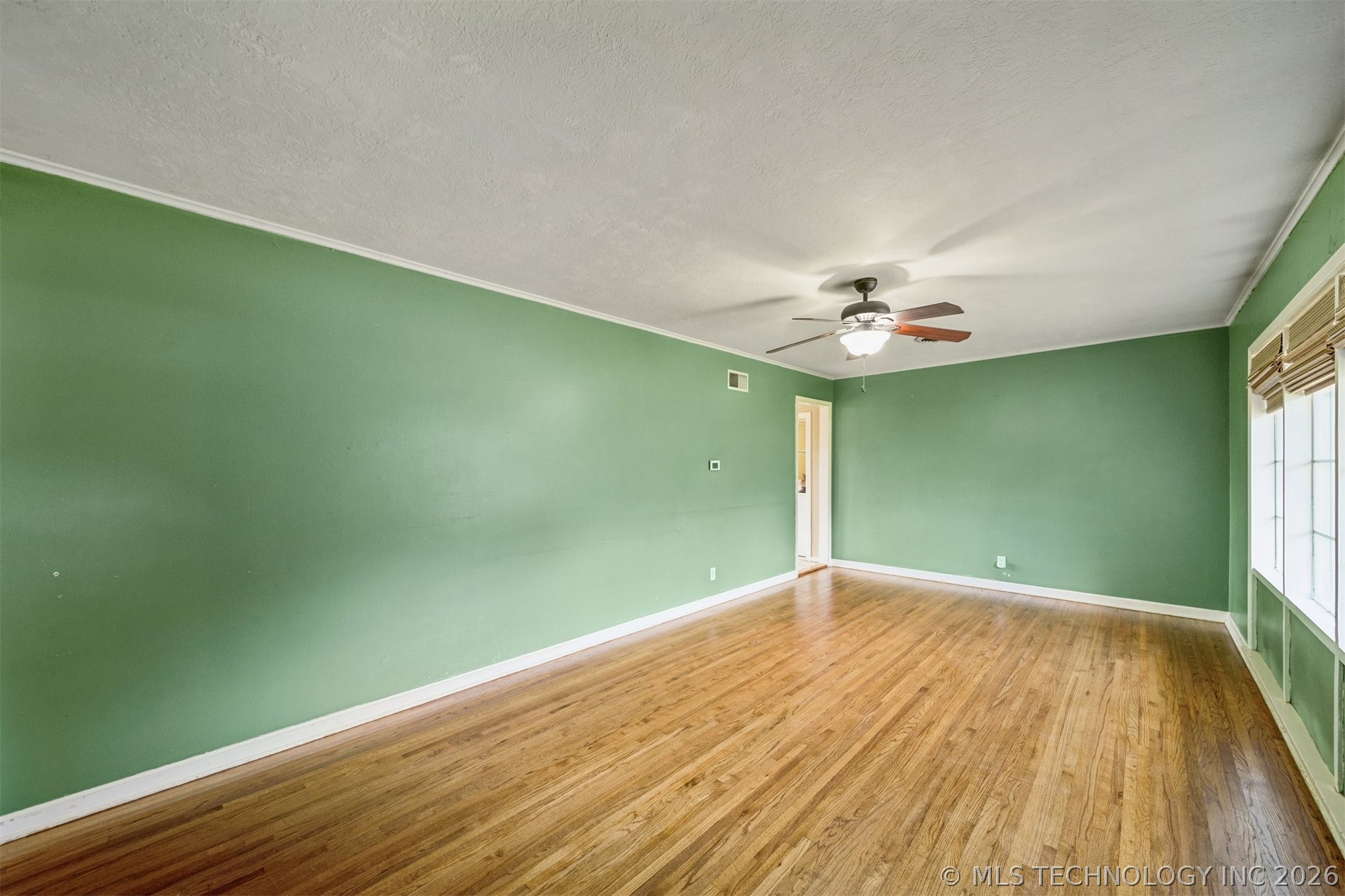 4028 E 24th Street Tulsa OK 74114