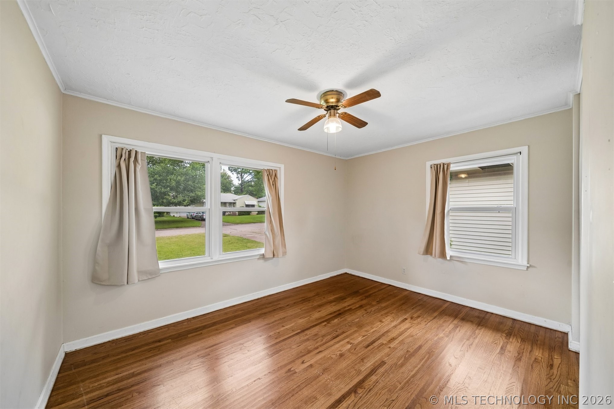 4028 E 24th Street Tulsa OK 74114
