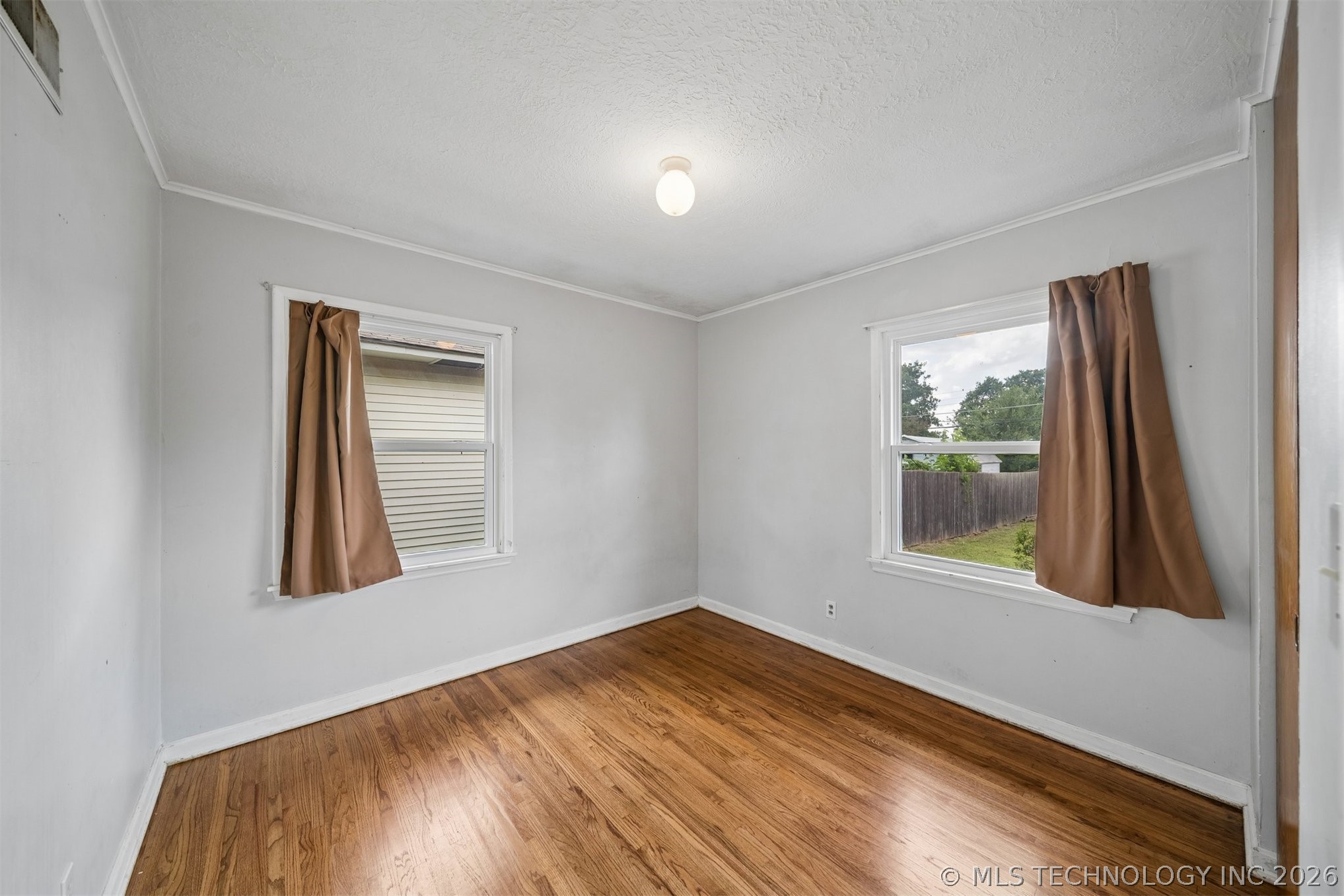 4028 E 24th Street Tulsa OK 74114