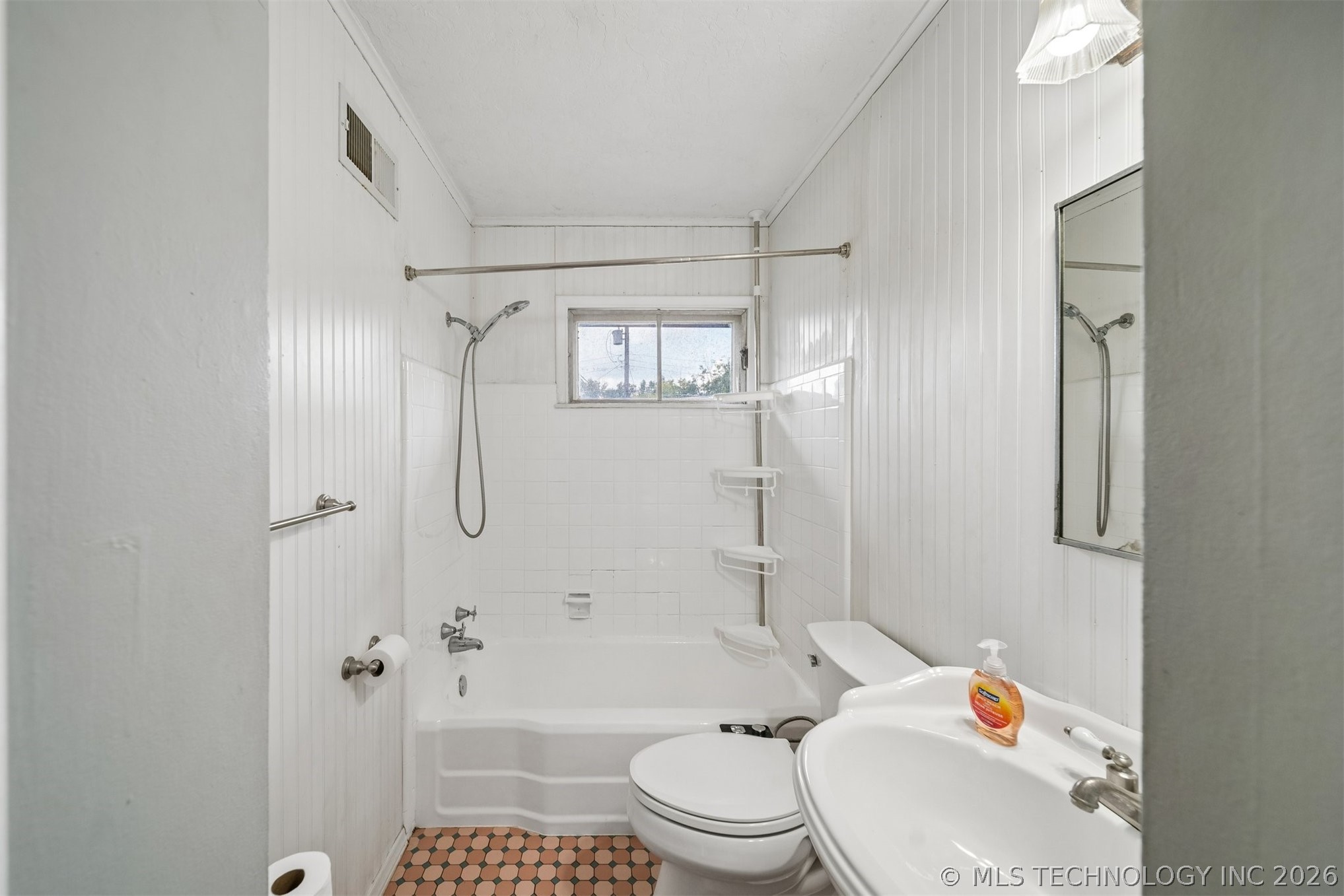 4028 E 24th Street Tulsa OK 74114