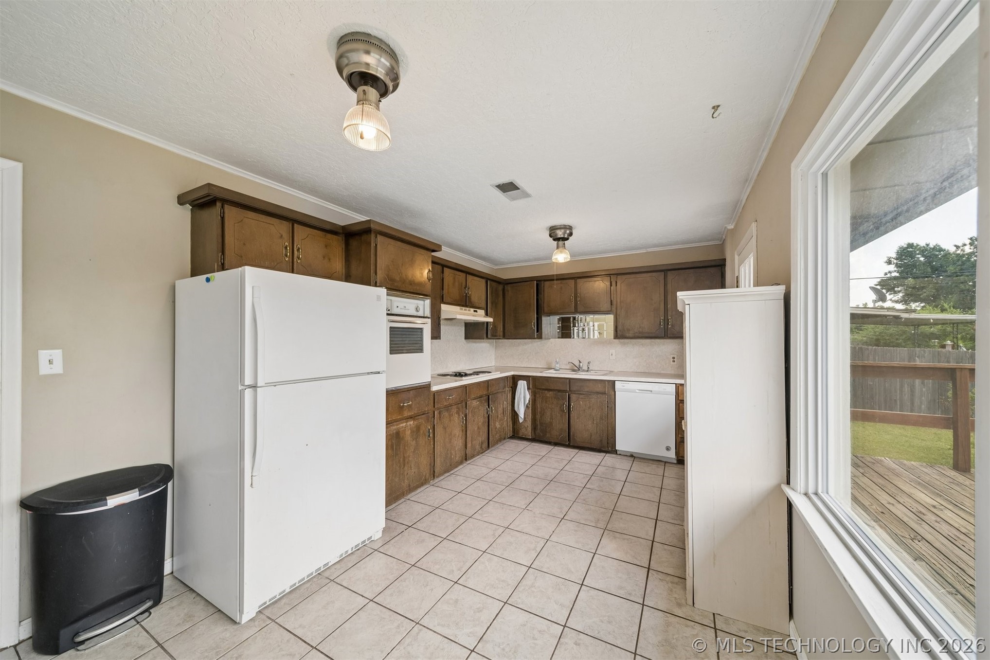 4028 E 24th Street Tulsa OK 74114