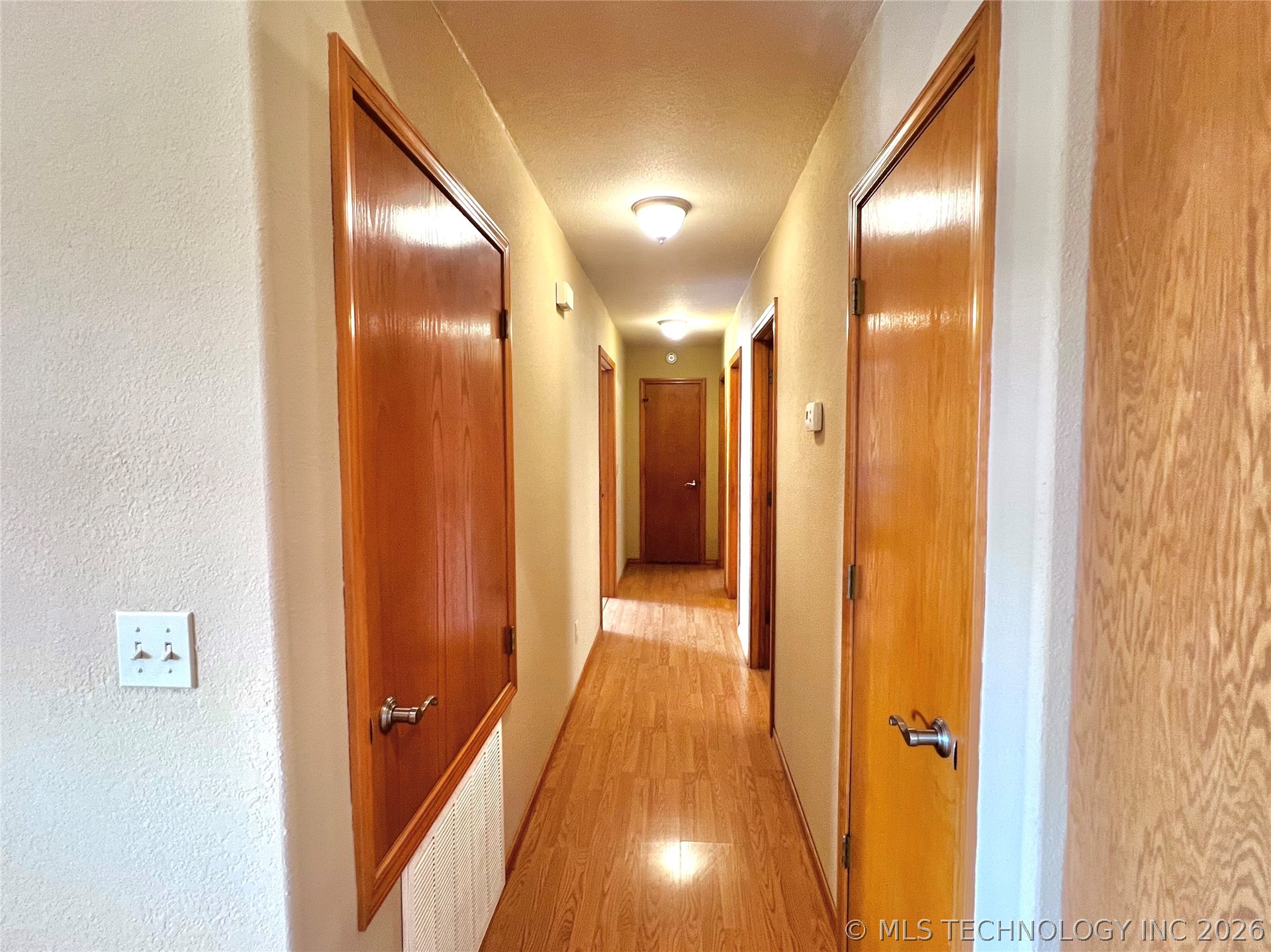 354 Rock Creek Drive Canadian OK 74432