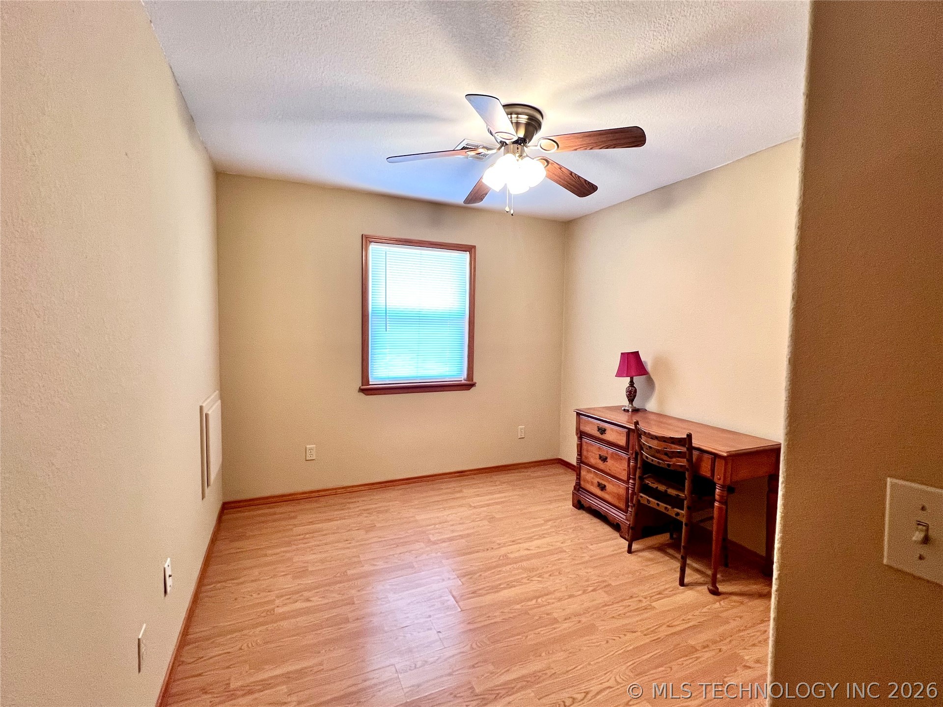 354 Rock Creek Drive Canadian OK 74432
