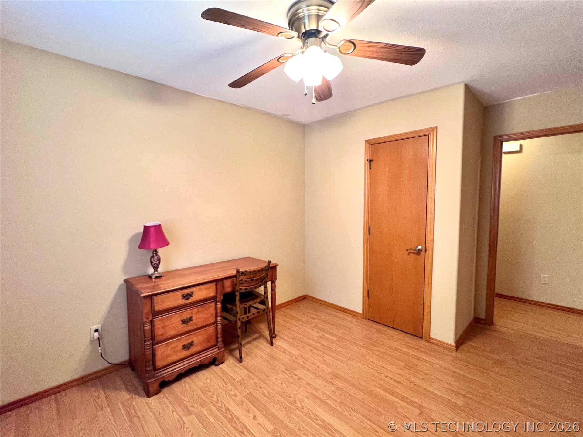 354 Rock Creek Drive Canadian OK 74432