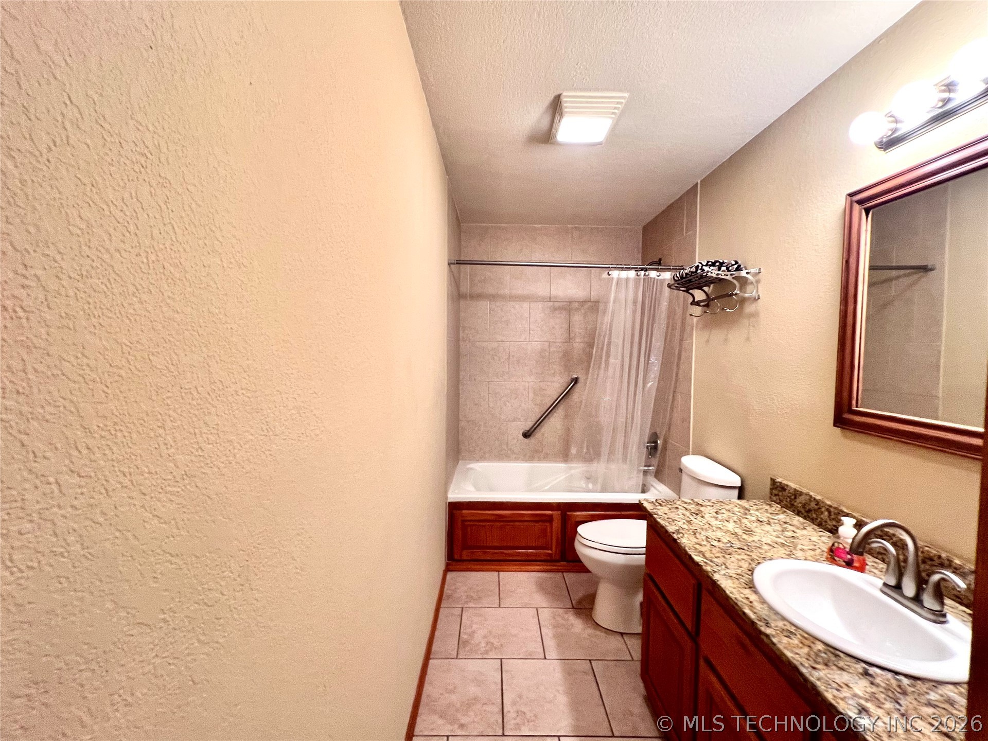 354 Rock Creek Drive Canadian OK 74432