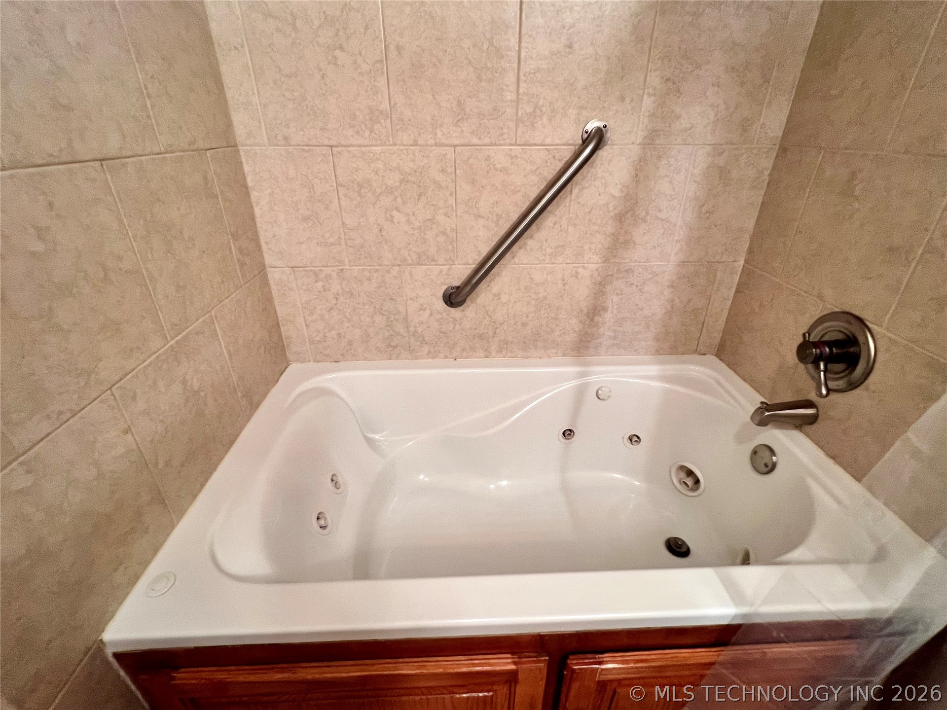 354 Rock Creek Drive Canadian OK 74432