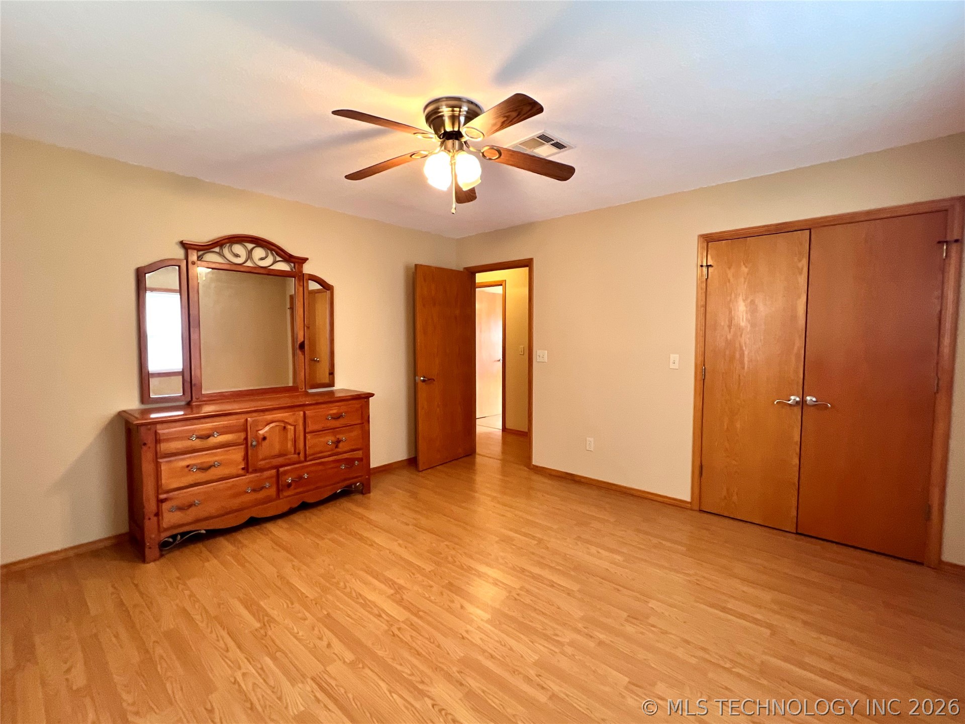 354 Rock Creek Drive Canadian OK 74432