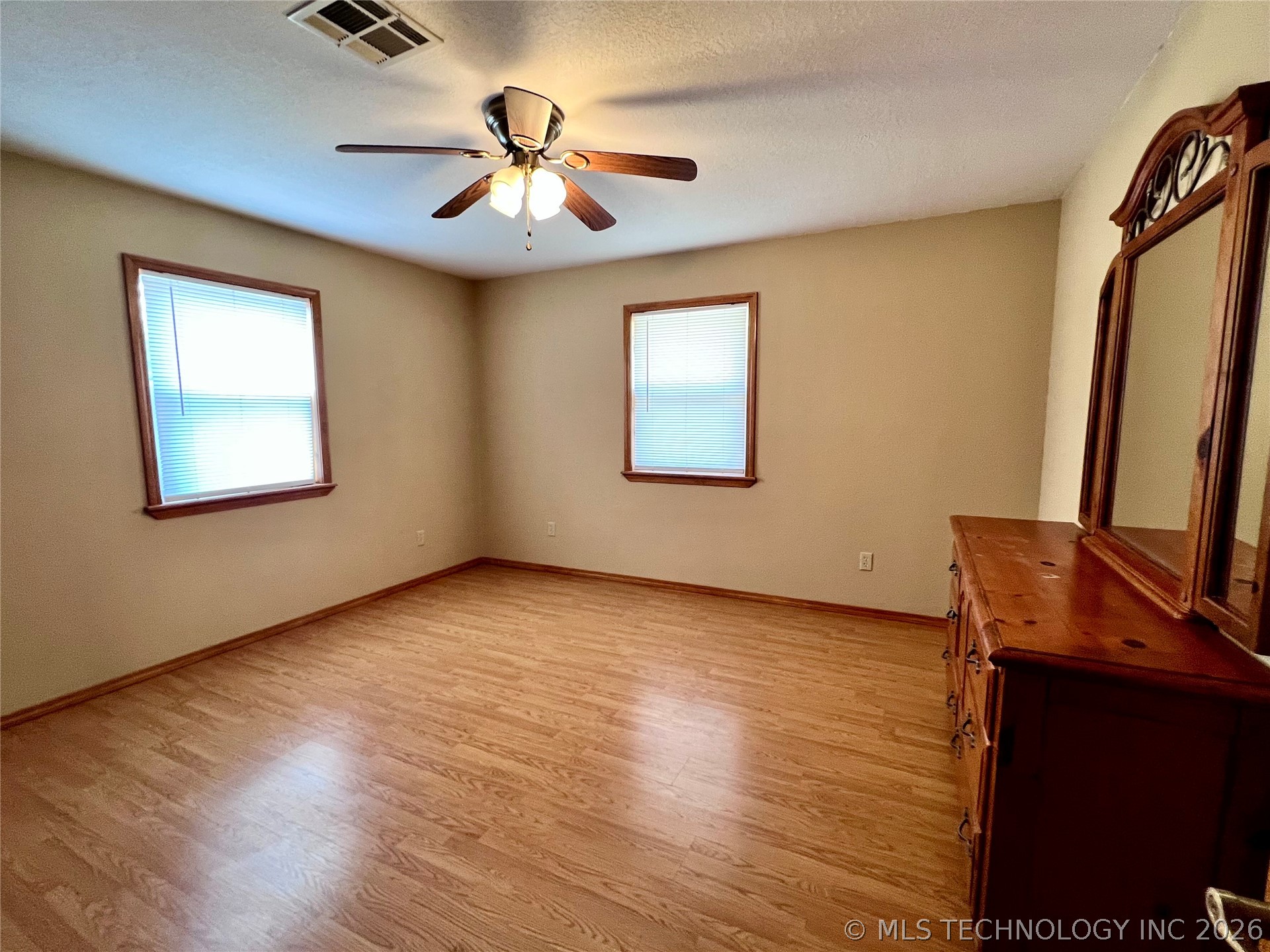 354 Rock Creek Drive Canadian OK 74432