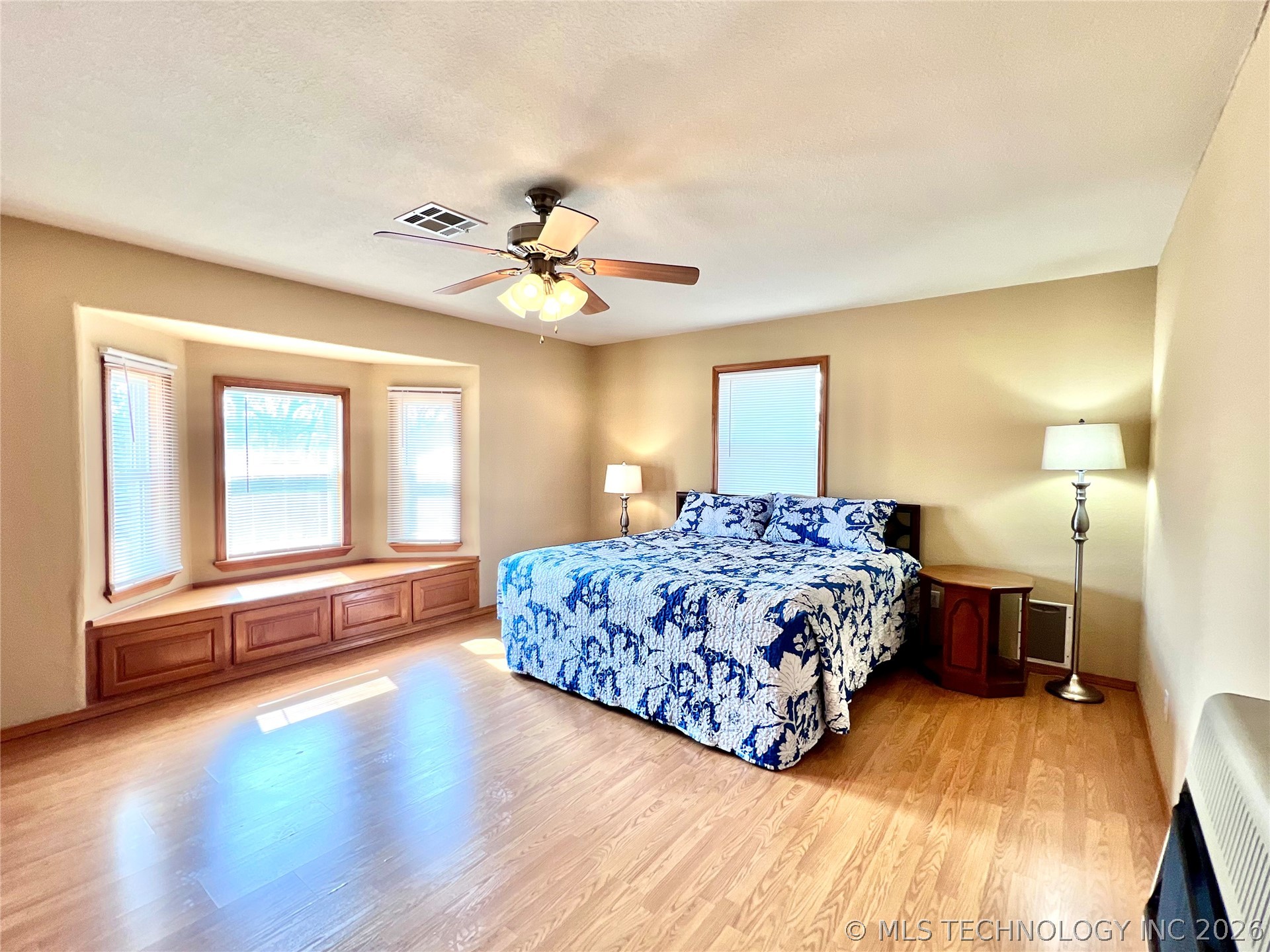 354 Rock Creek Drive Canadian OK 74432