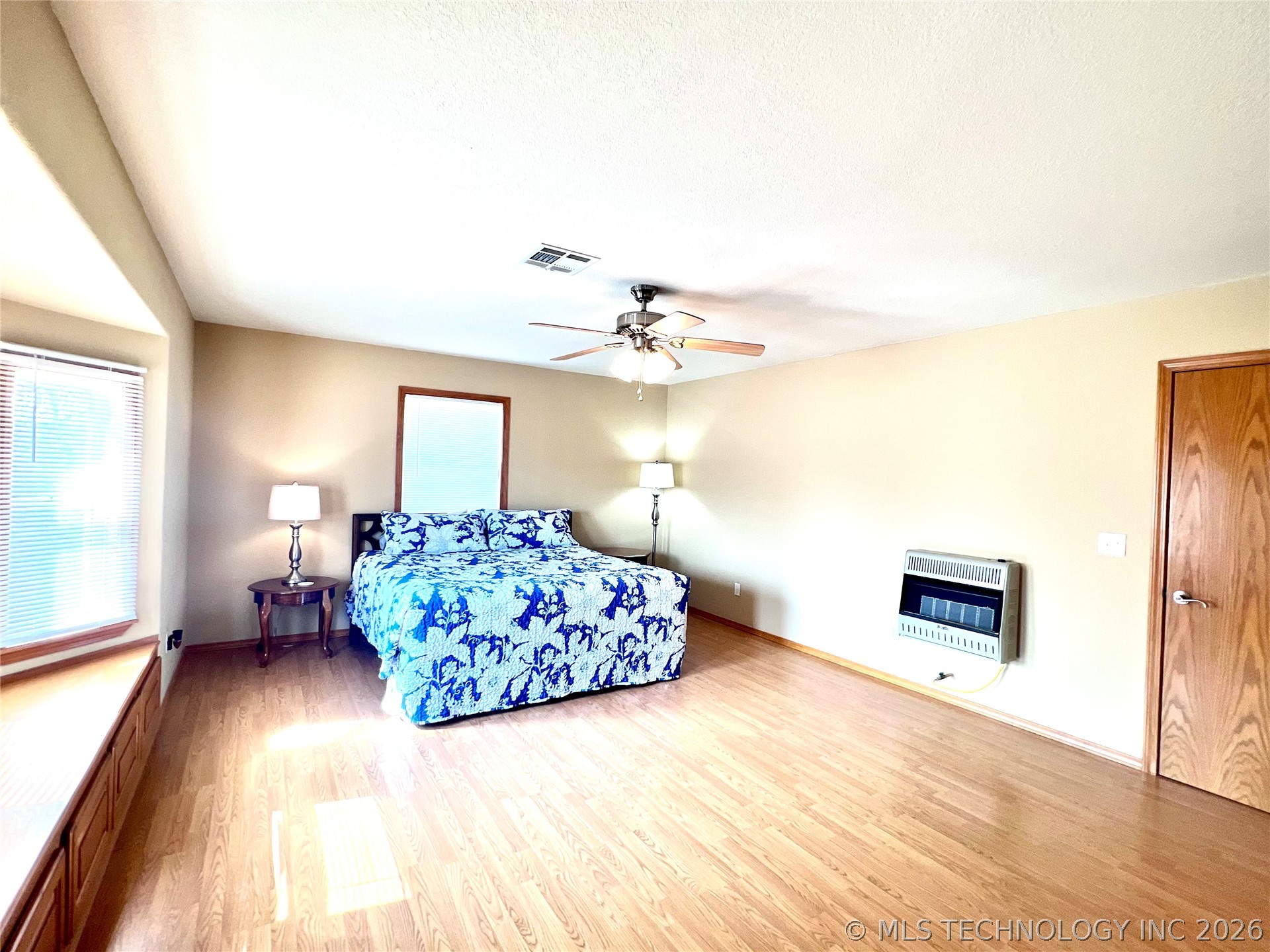 354 Rock Creek Drive Canadian OK 74432