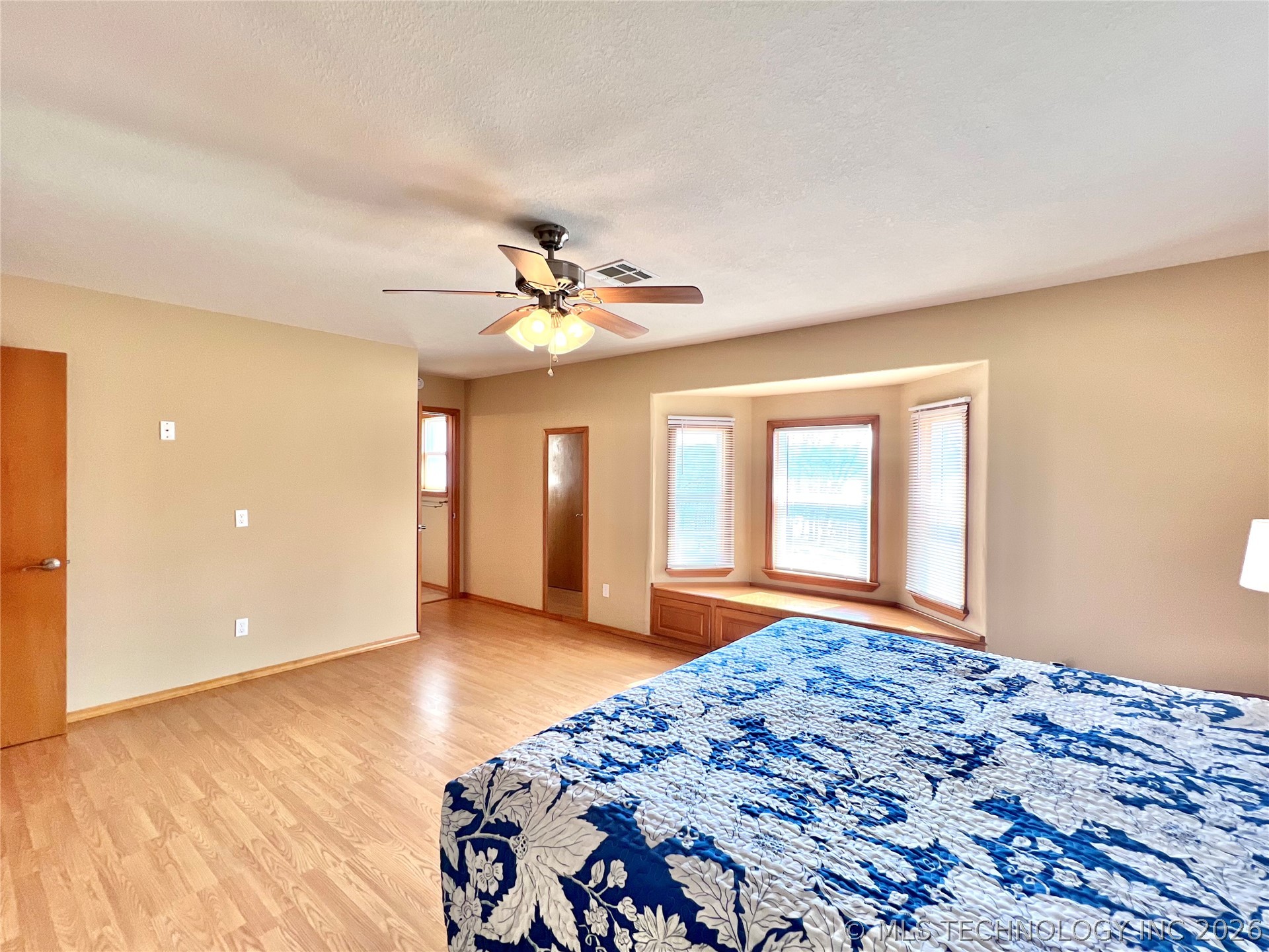 354 Rock Creek Drive Canadian OK 74432