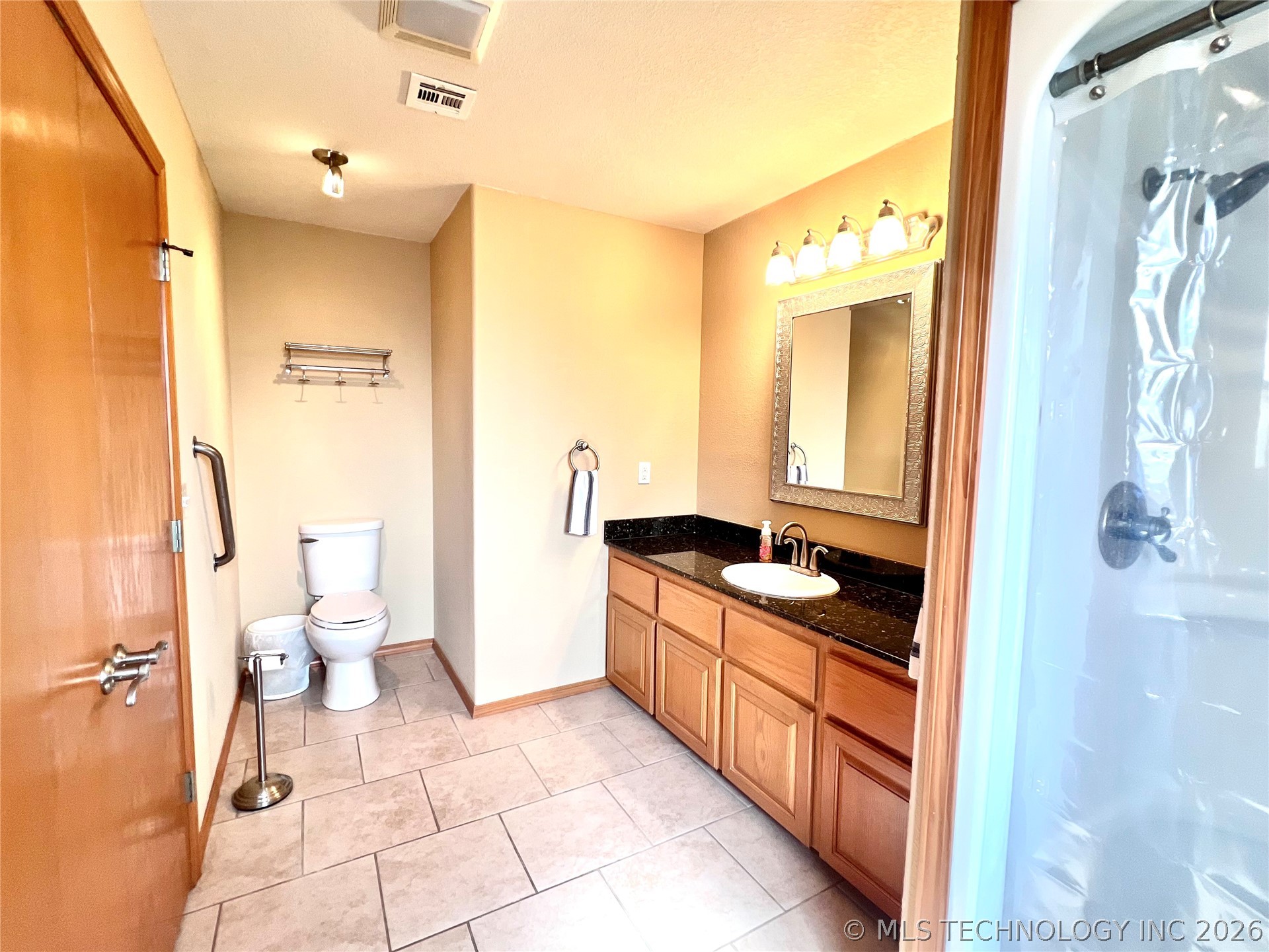 354 Rock Creek Drive Canadian OK 74432