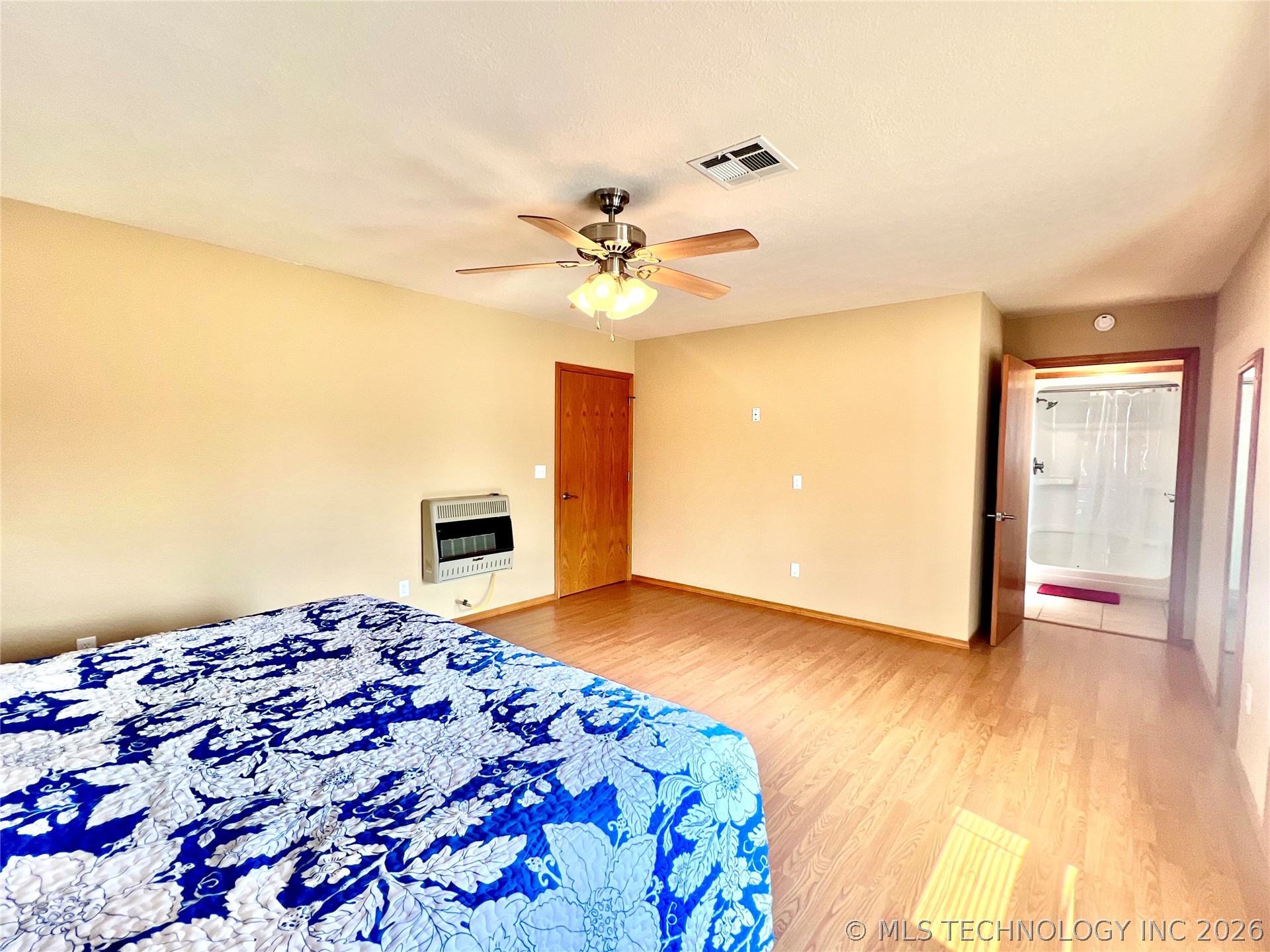 354 Rock Creek Drive Canadian OK 74432