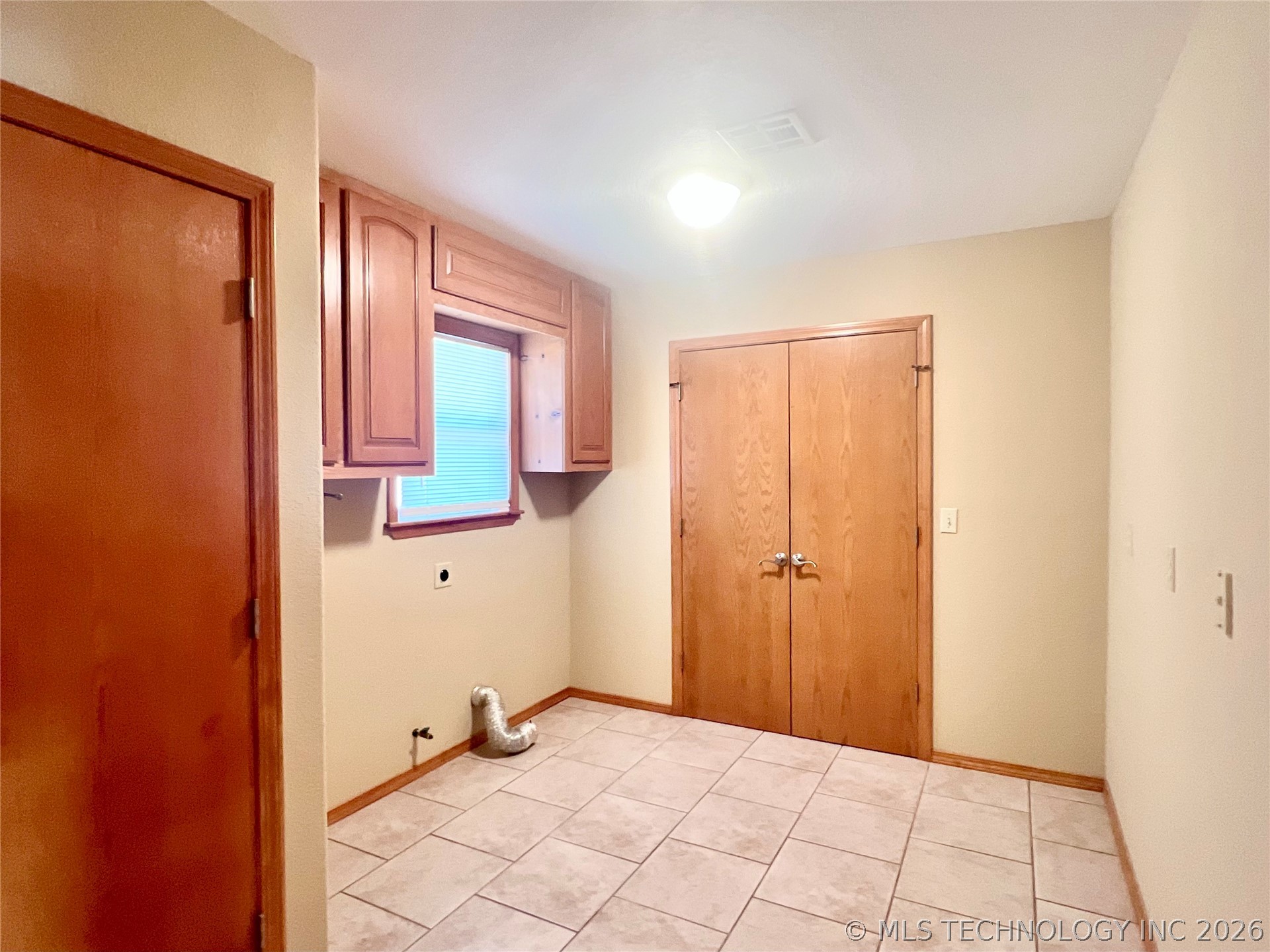 354 Rock Creek Drive Canadian OK 74432