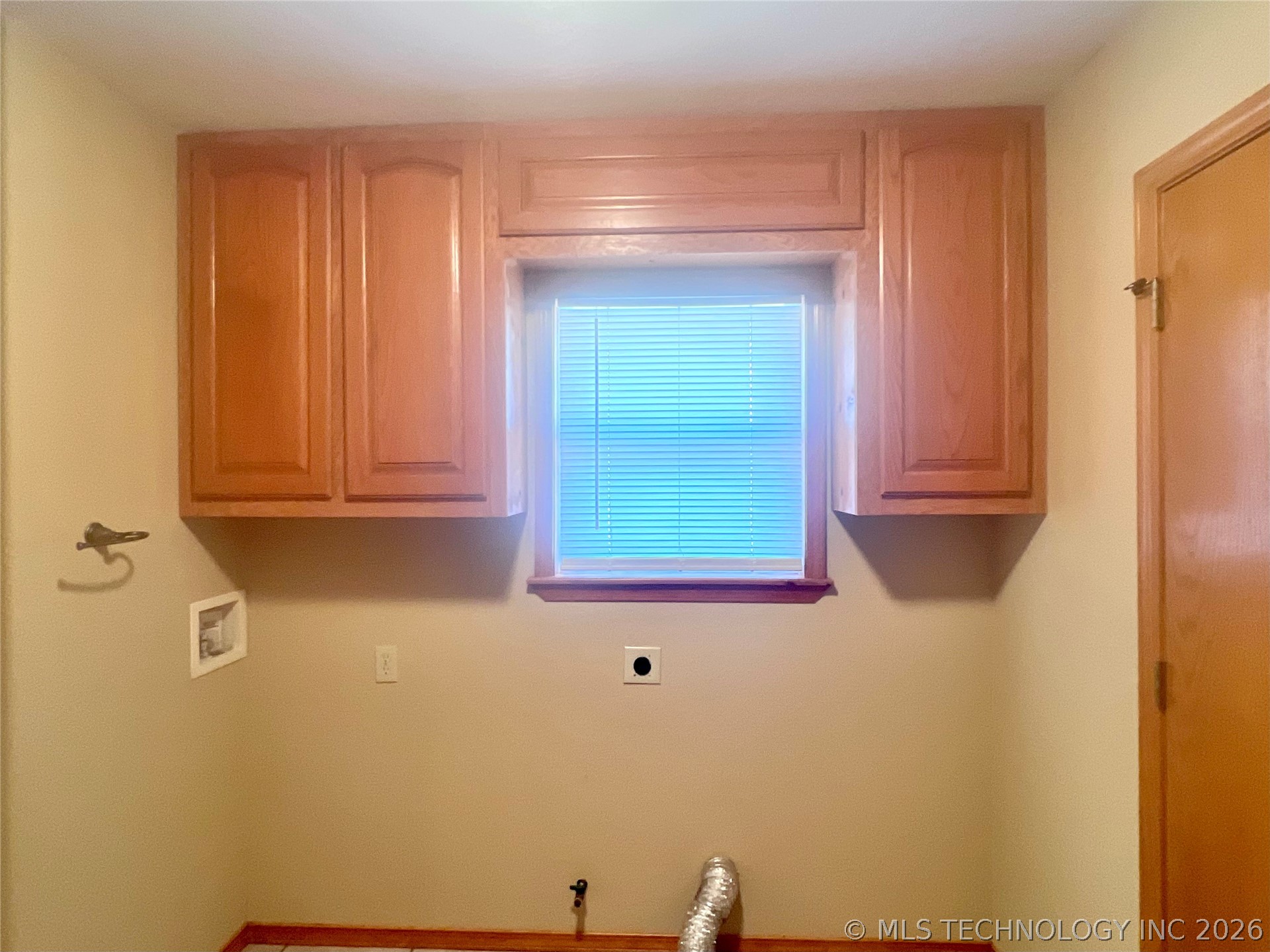 354 Rock Creek Drive Canadian OK 74432