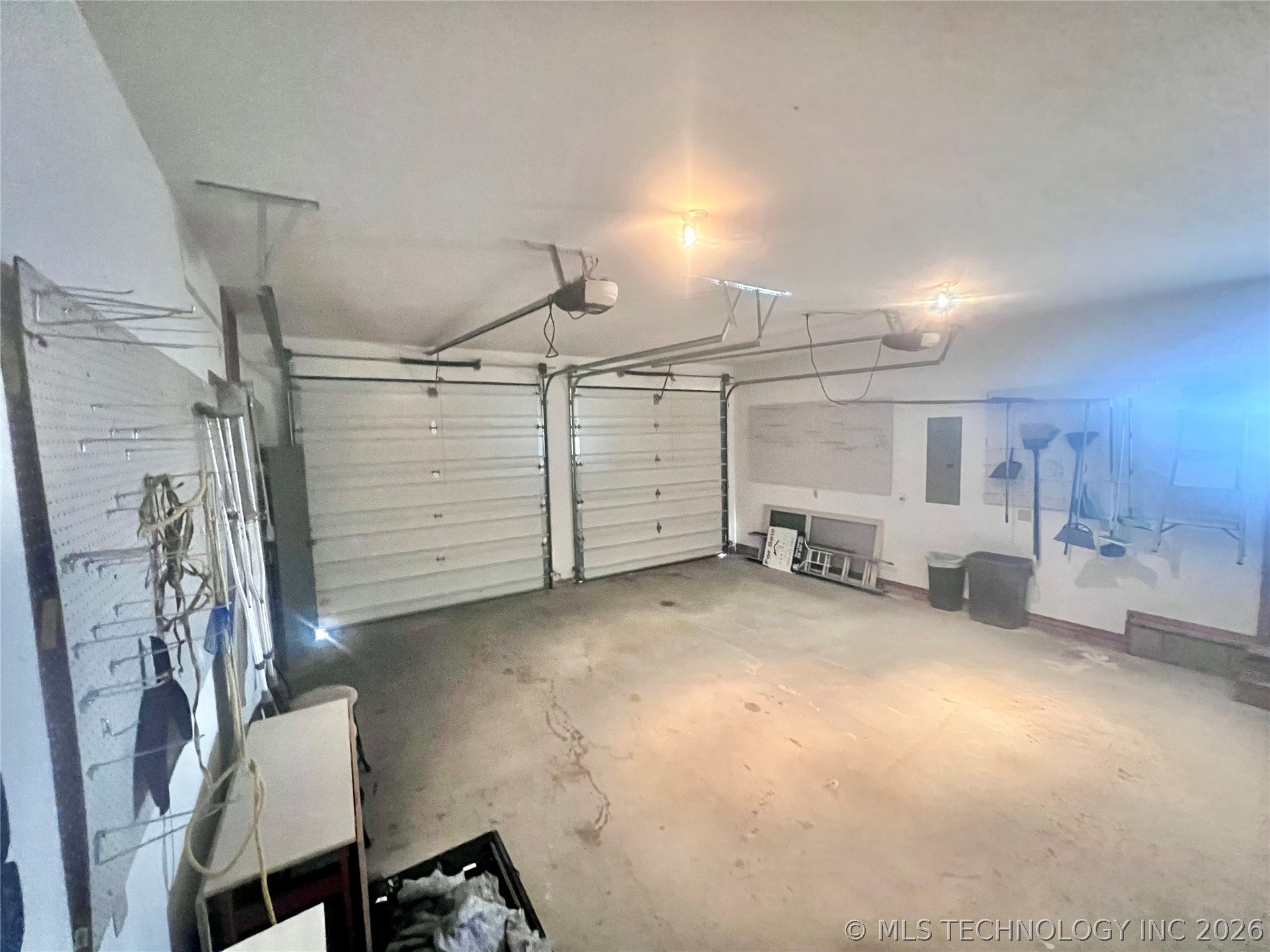 354 Rock Creek Drive Canadian OK 74432